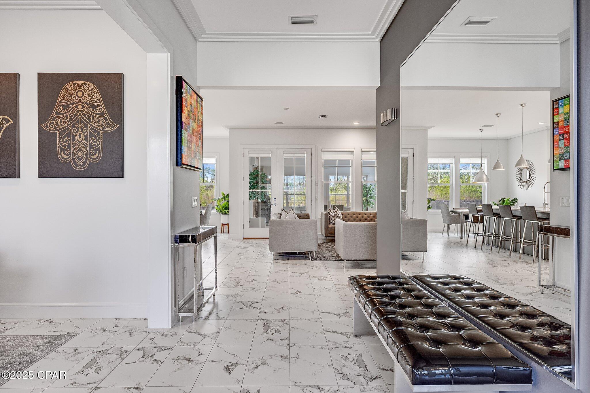 3025 Osprey Circle