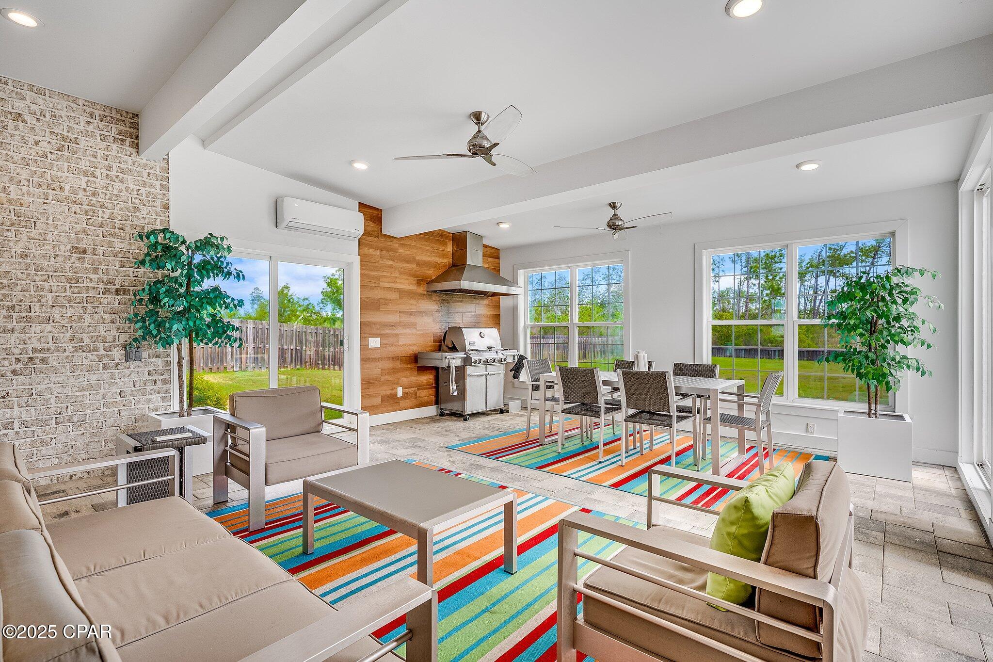 3025 Osprey Circle