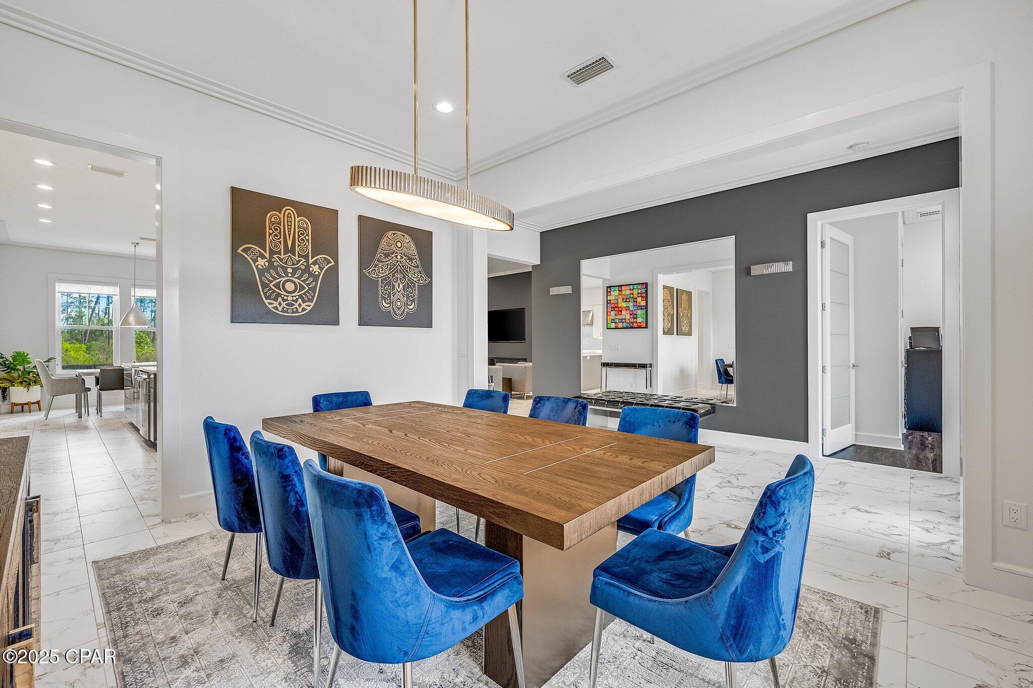 3025 Osprey Circle