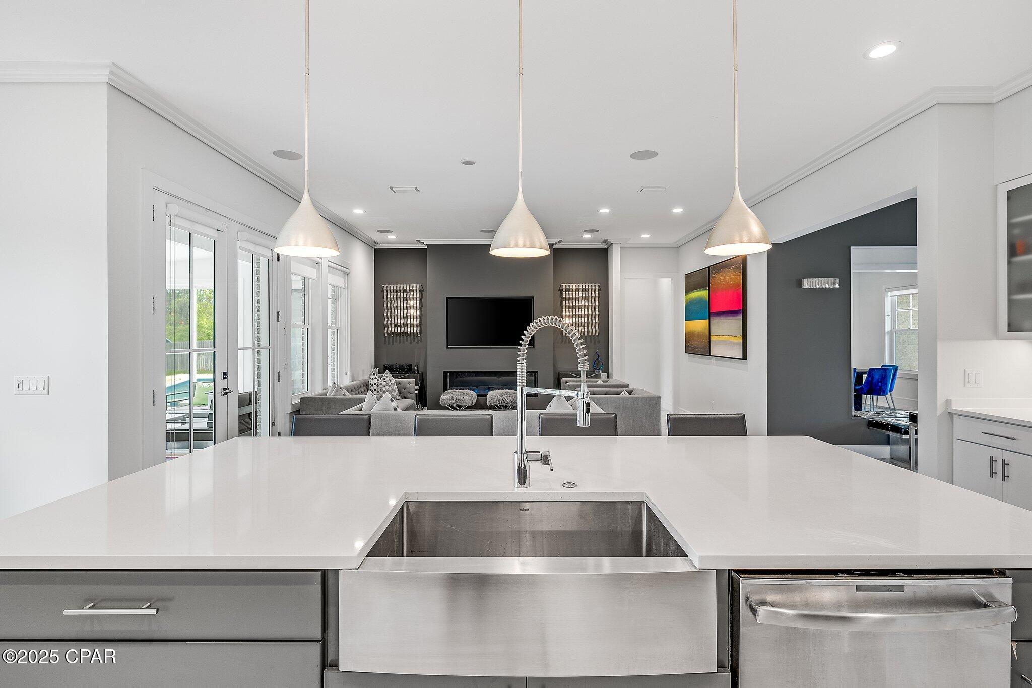 3025 Osprey Circle
