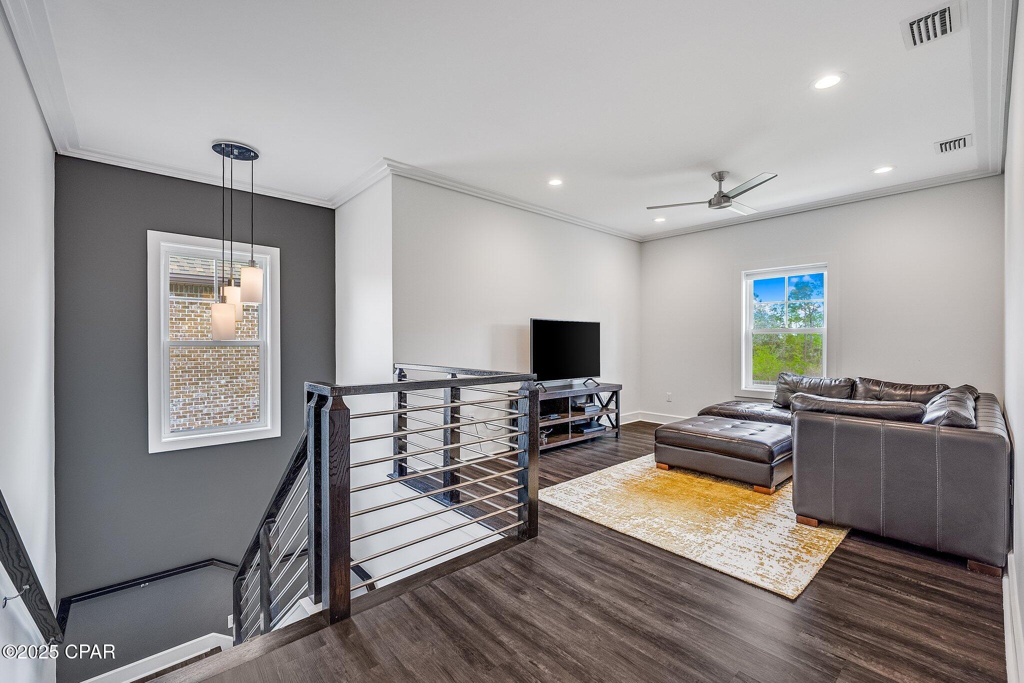 3025 Osprey Circle