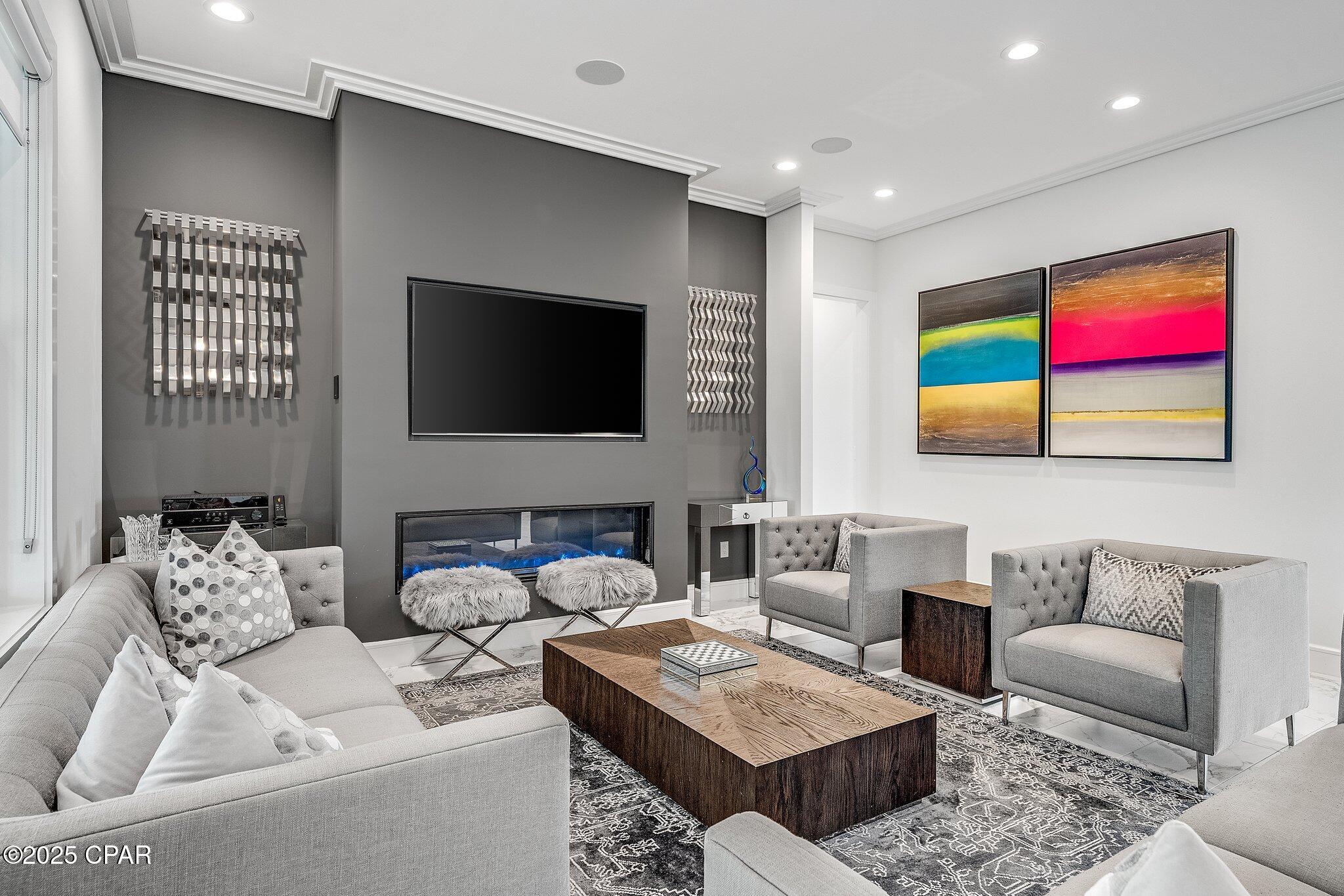 3025 Osprey Circle