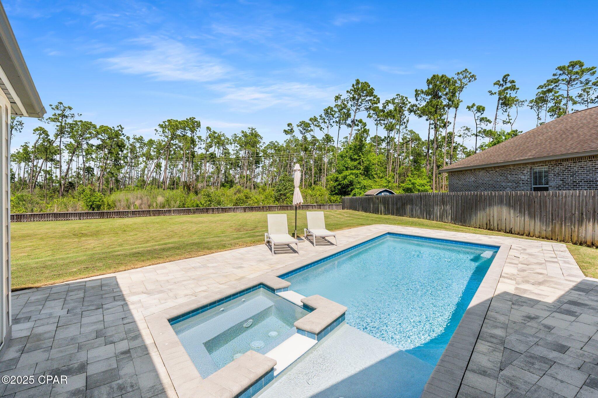 3025 Osprey Circle