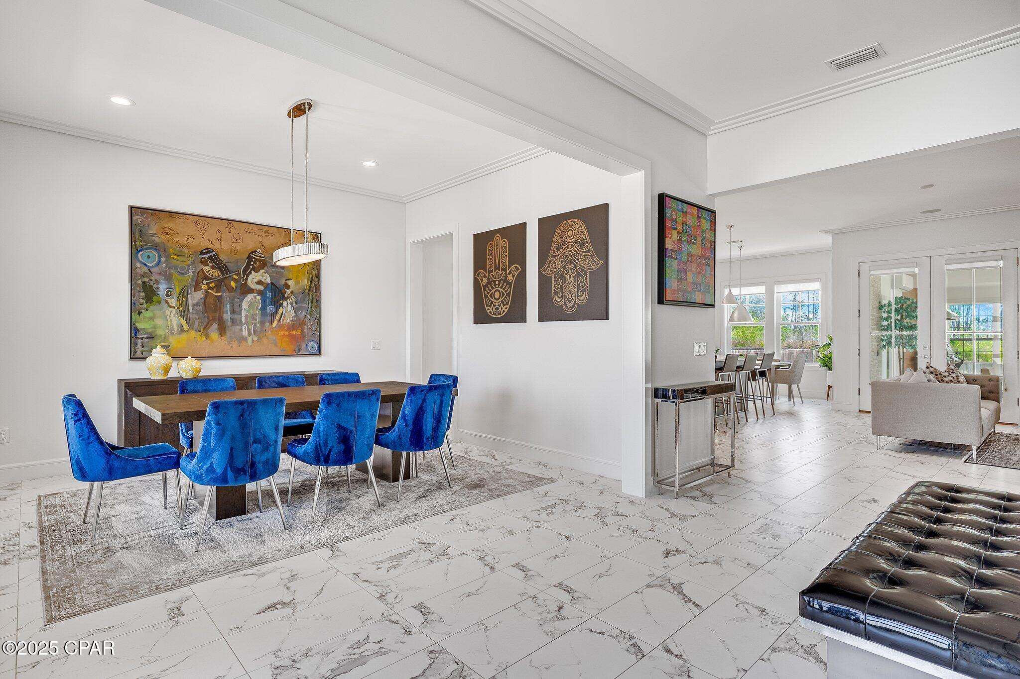 3025 Osprey Circle