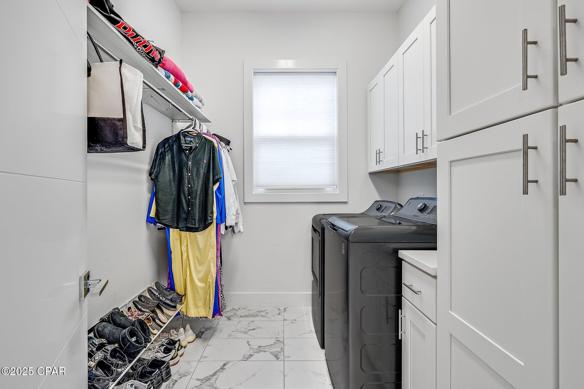 3025 Osprey Circle
