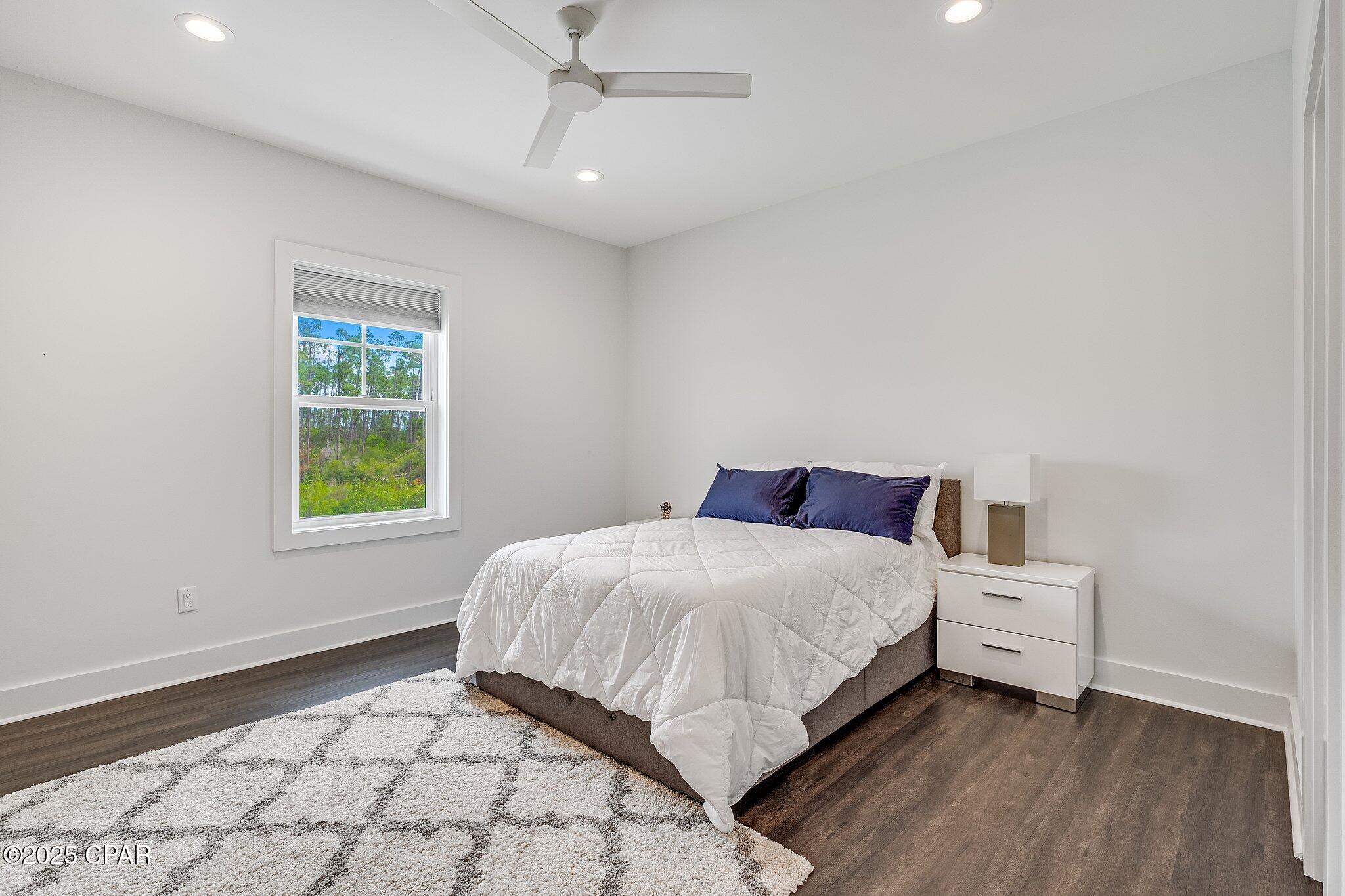 3025 Osprey Circle