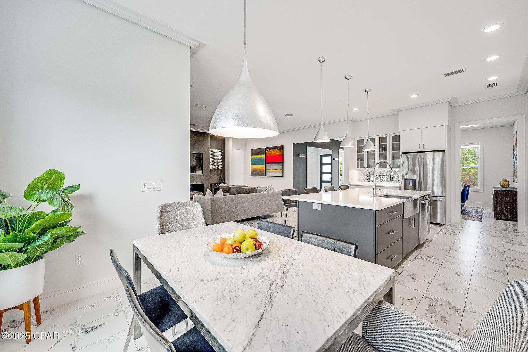 3025 Osprey Circle