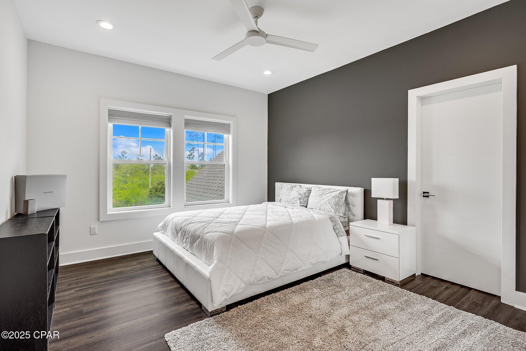 3025 Osprey Circle