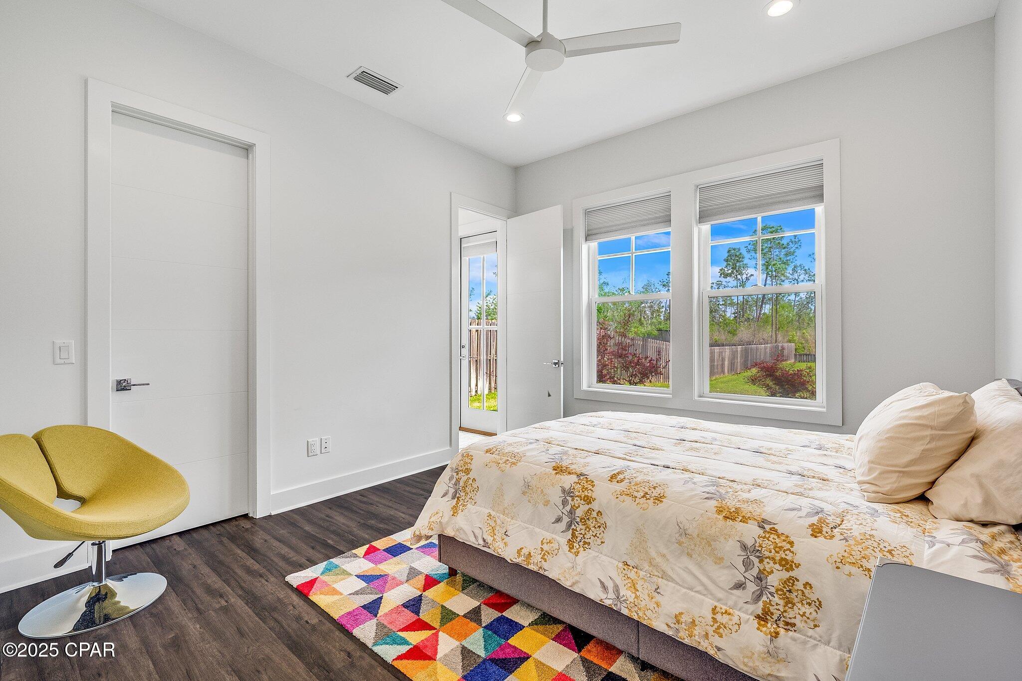 3025 Osprey Circle