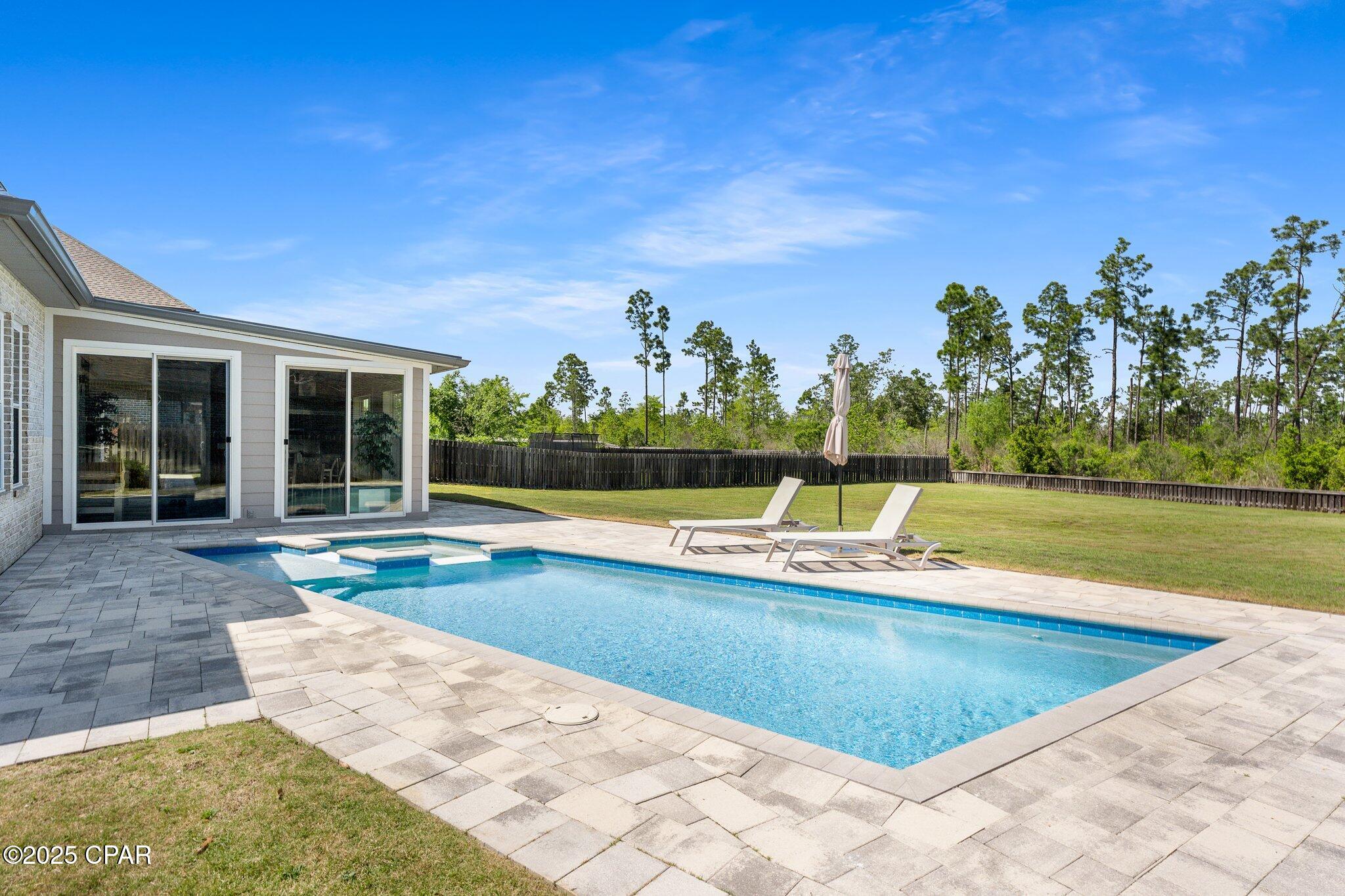 3025 Osprey Circle