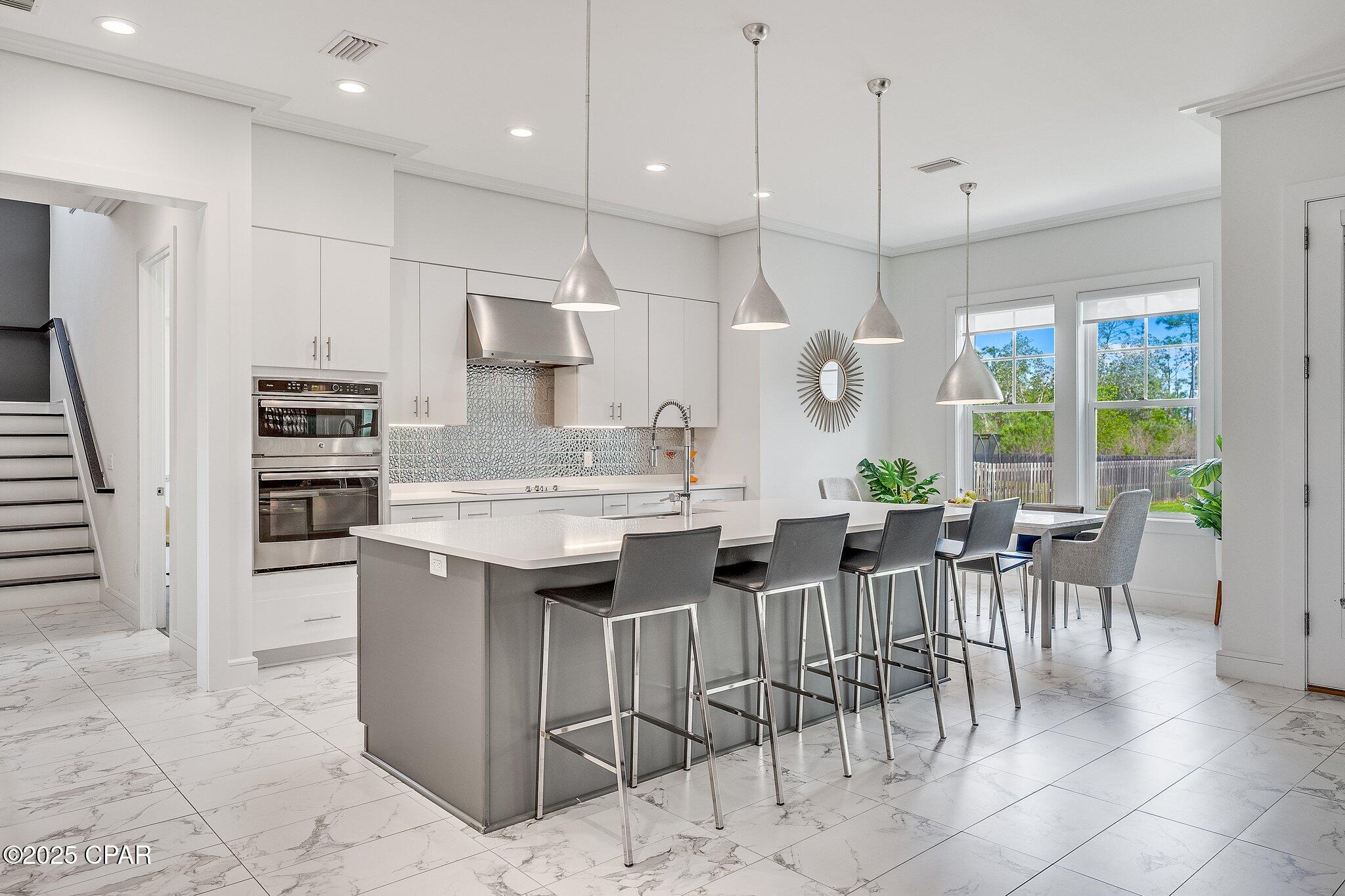 3025 Osprey Circle