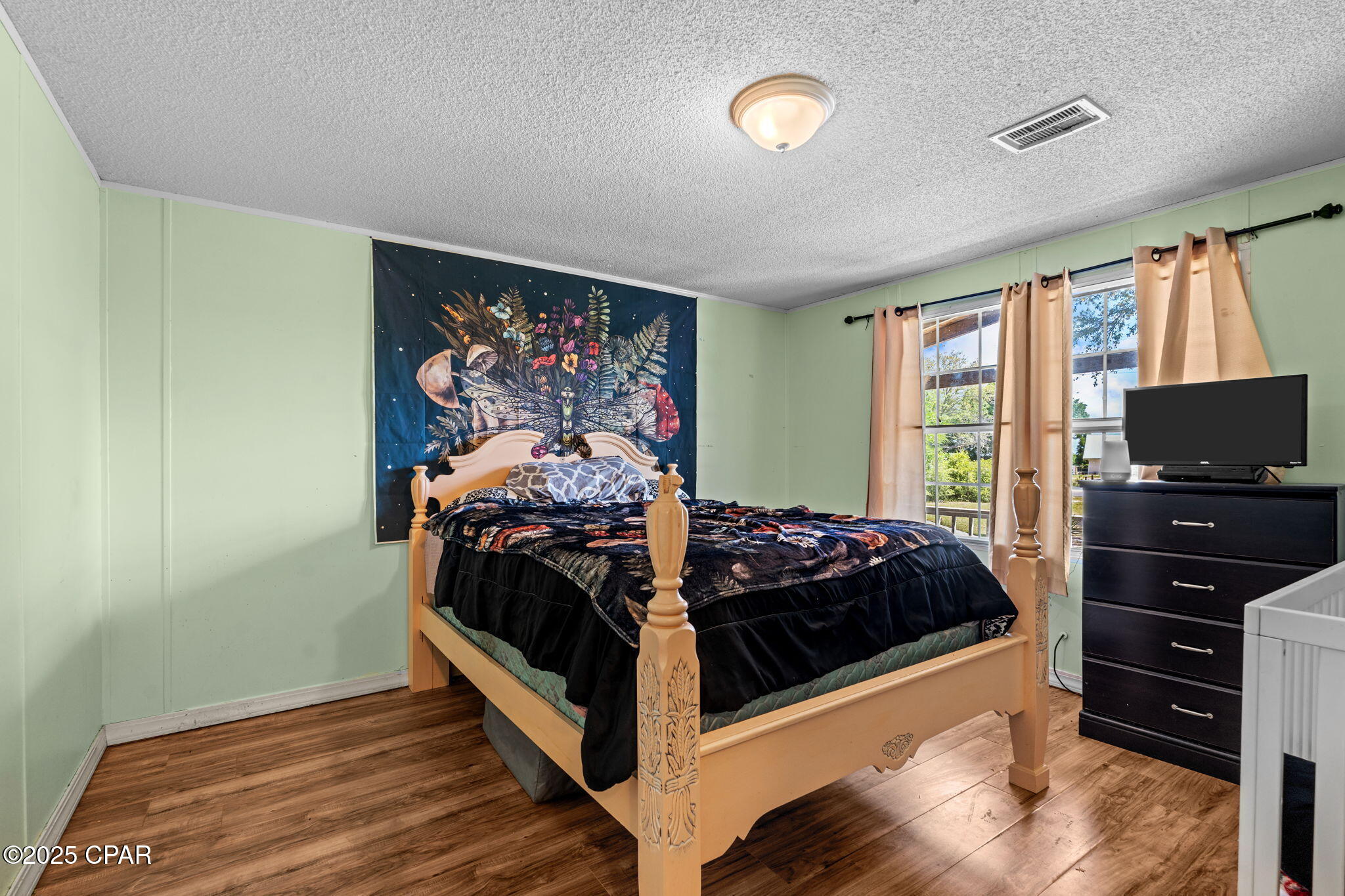 6632 Campflowers Road