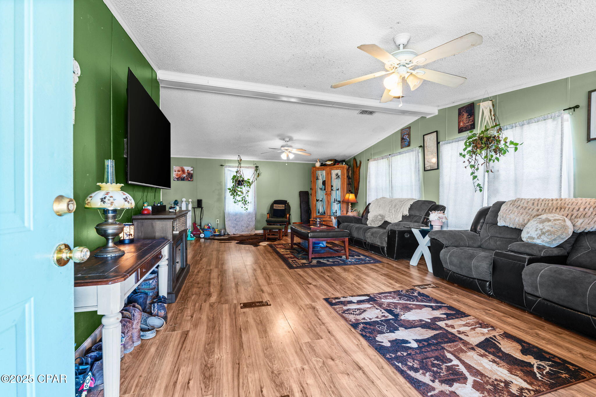 6632 Campflowers Road