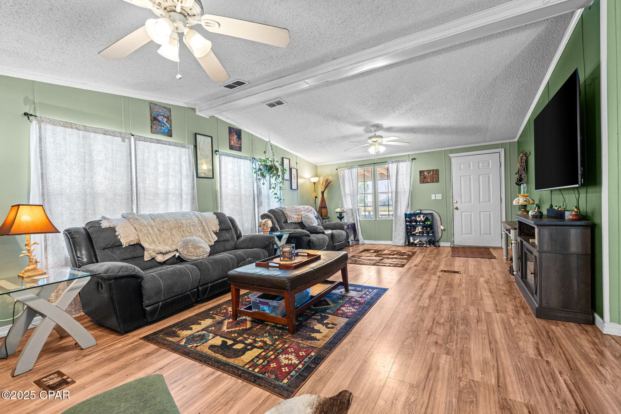 6632 Campflowers Road