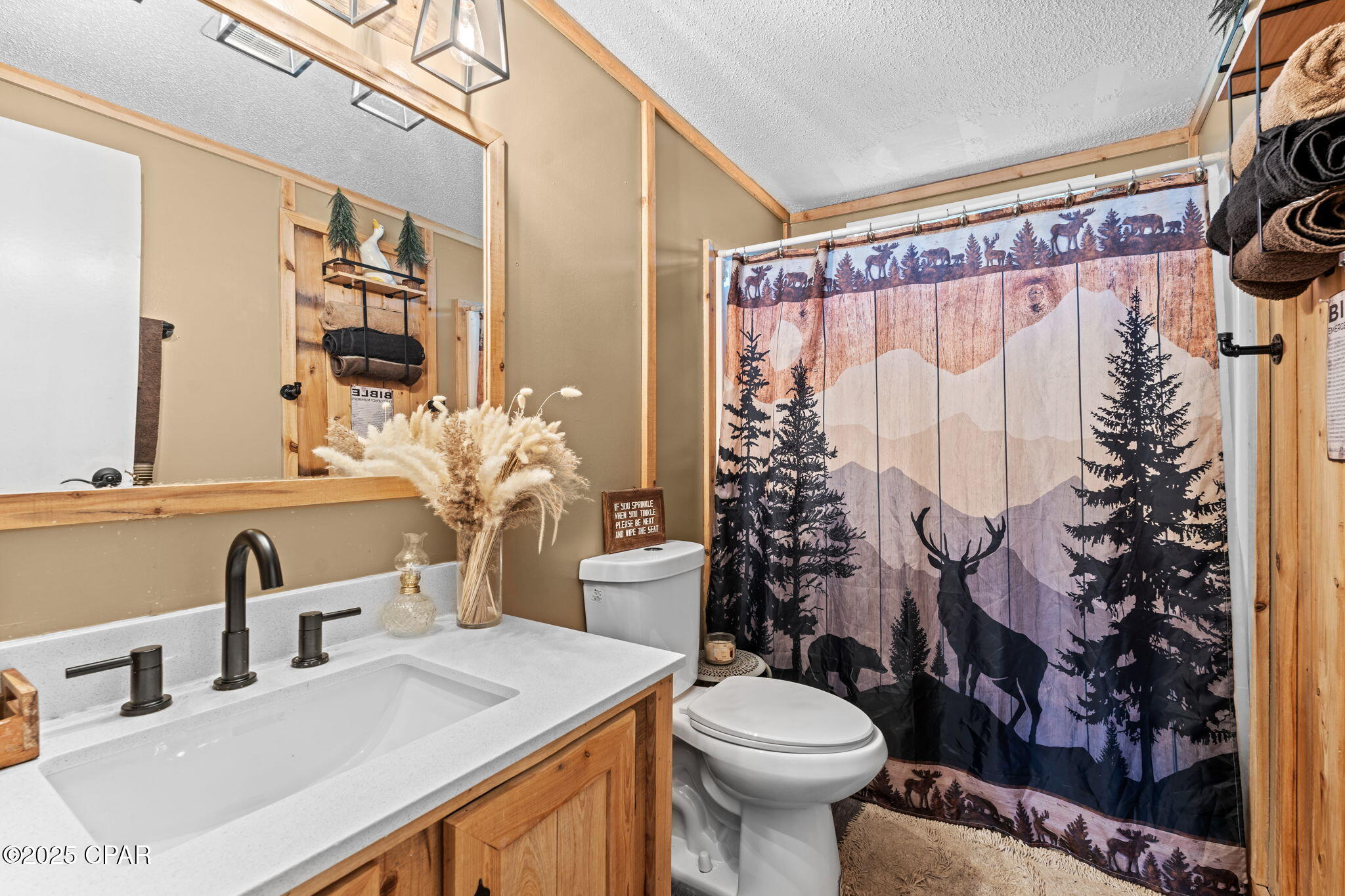 6632 Campflowers Road