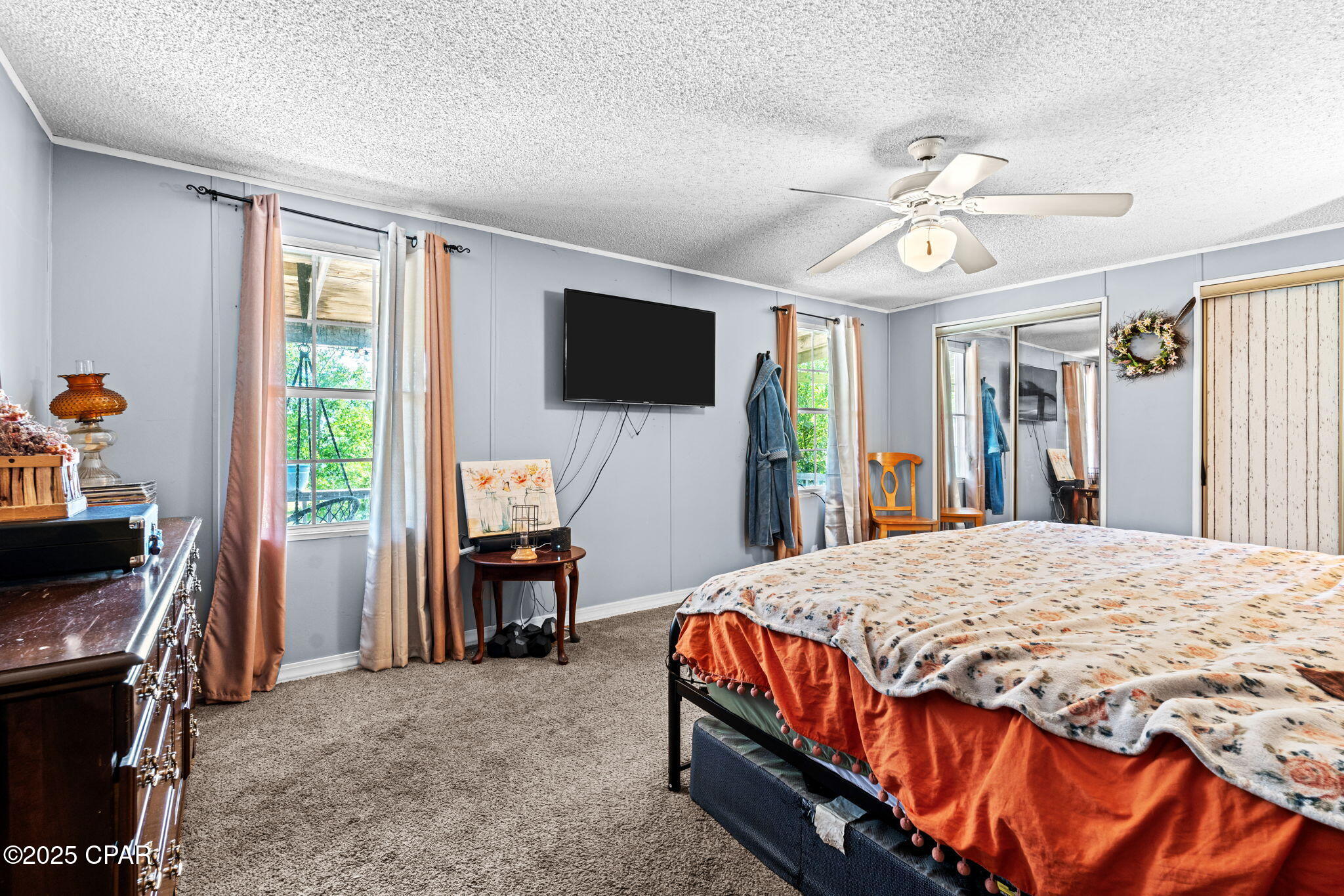 6632 Campflowers Road