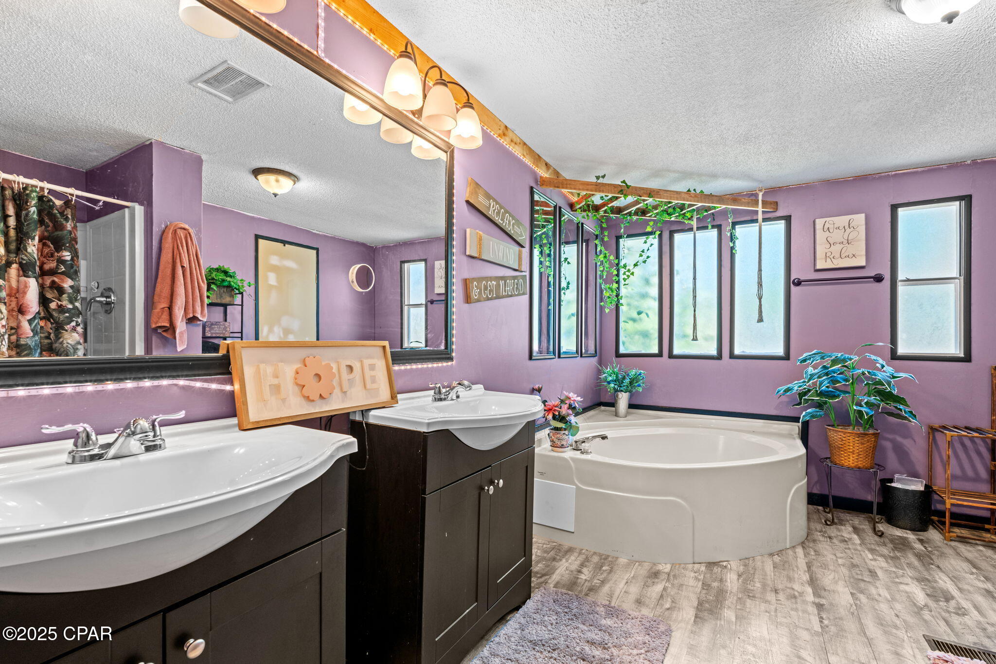 6632 Campflowers Road