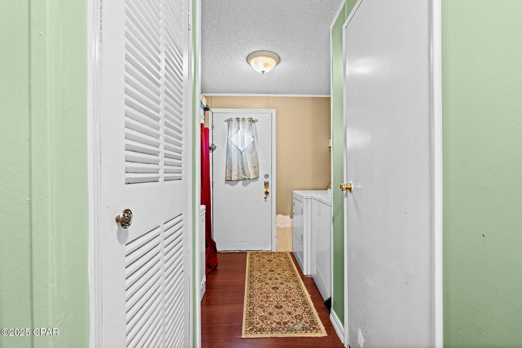 6632 Campflowers Road