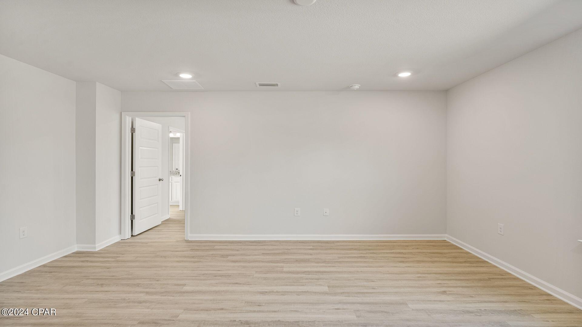 269 Cades Court, Port St. Joe