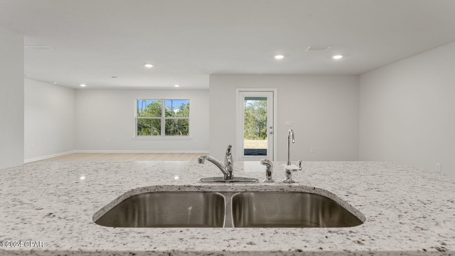 269 Cades Court, Port St. Joe