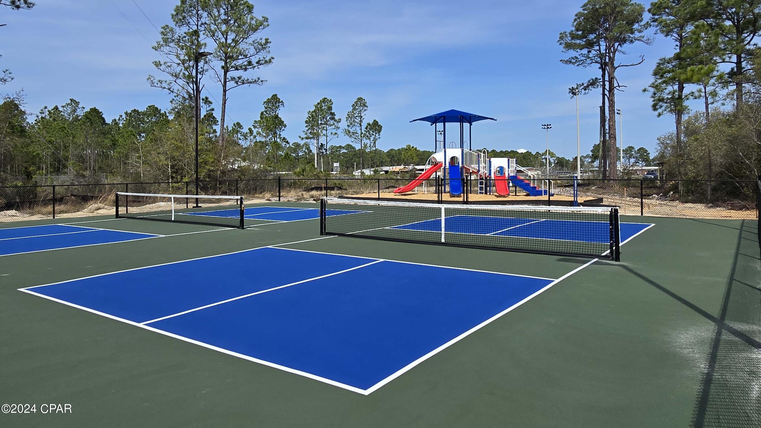 269 Cades Court, Port St. Joe