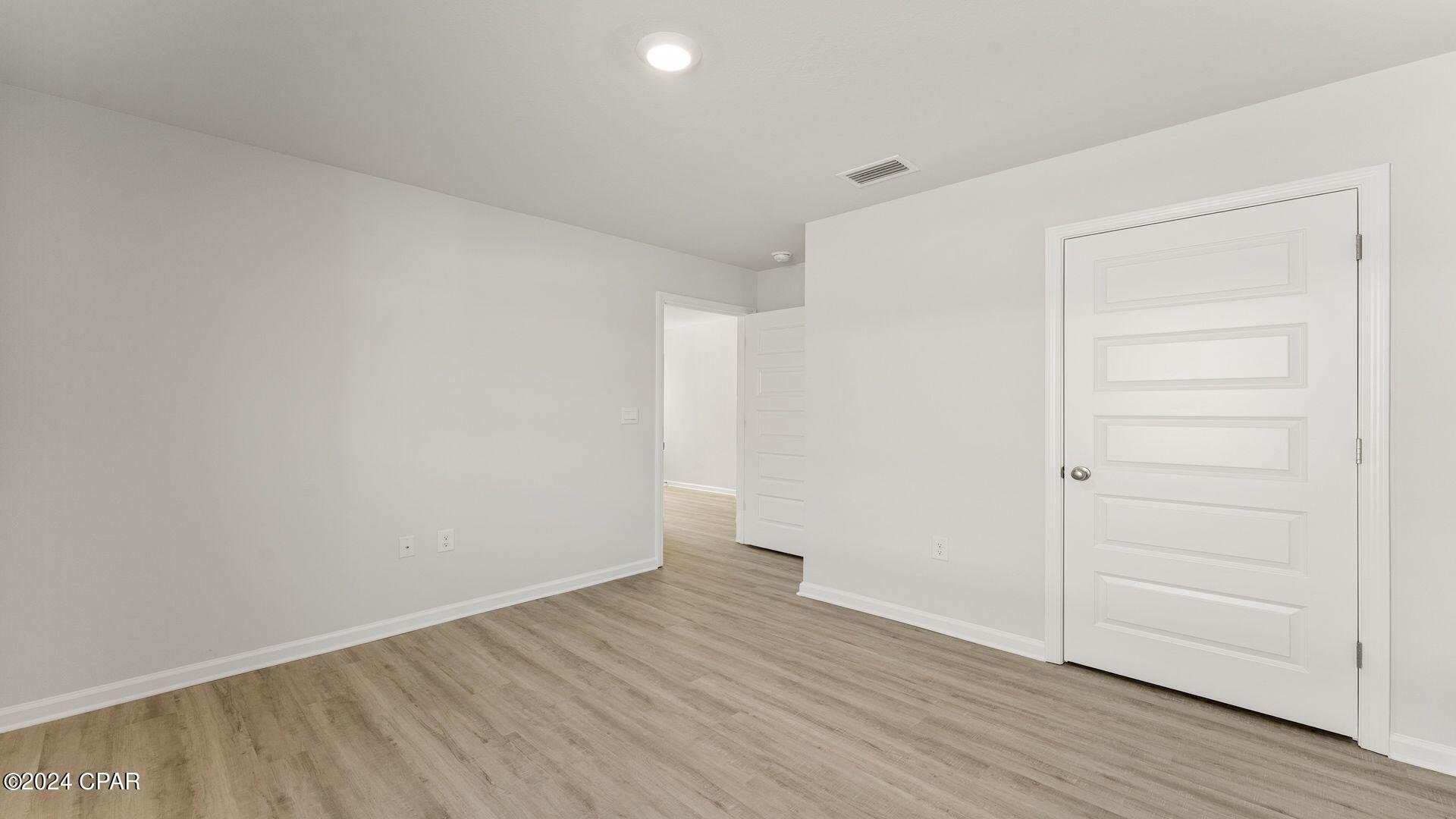 269 Cades Court, Port St. Joe