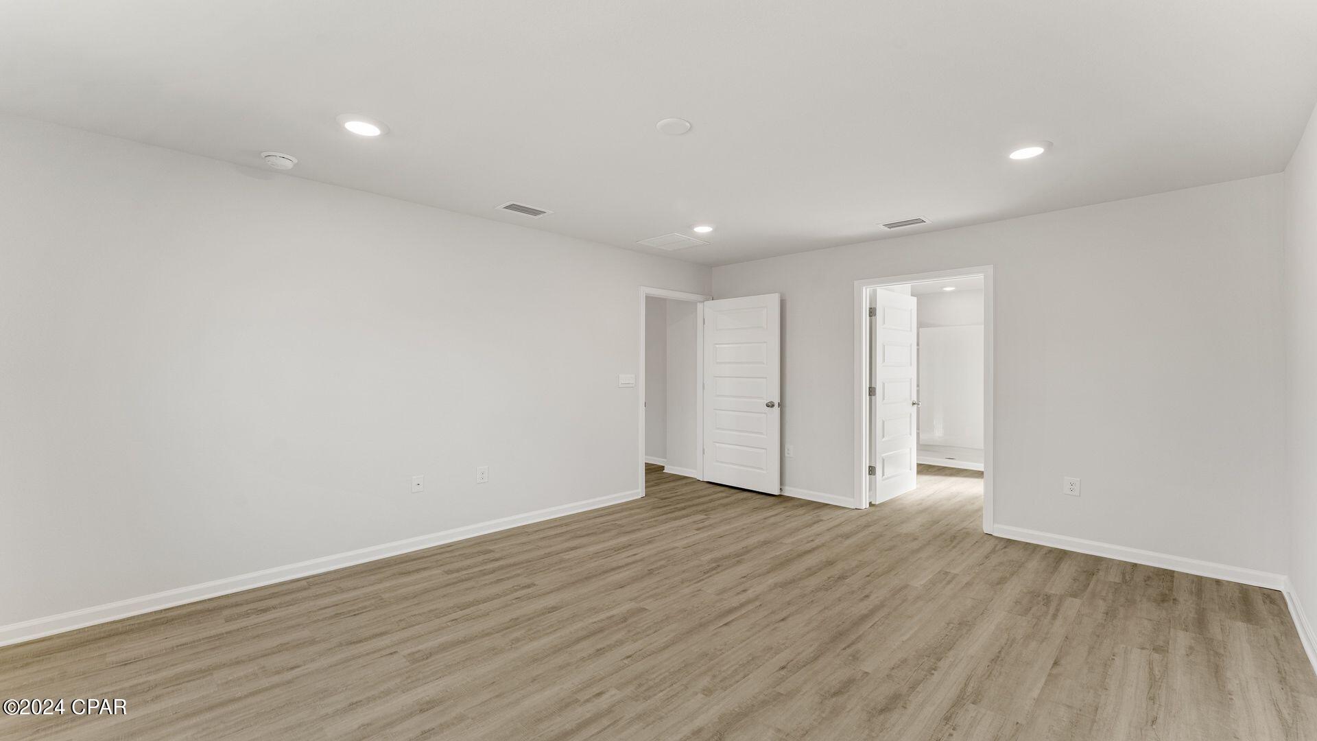 269 Cades Court, Port St. Joe