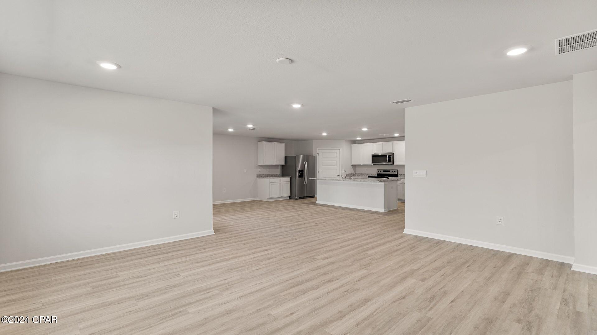 269 Cades Court, Port St. Joe