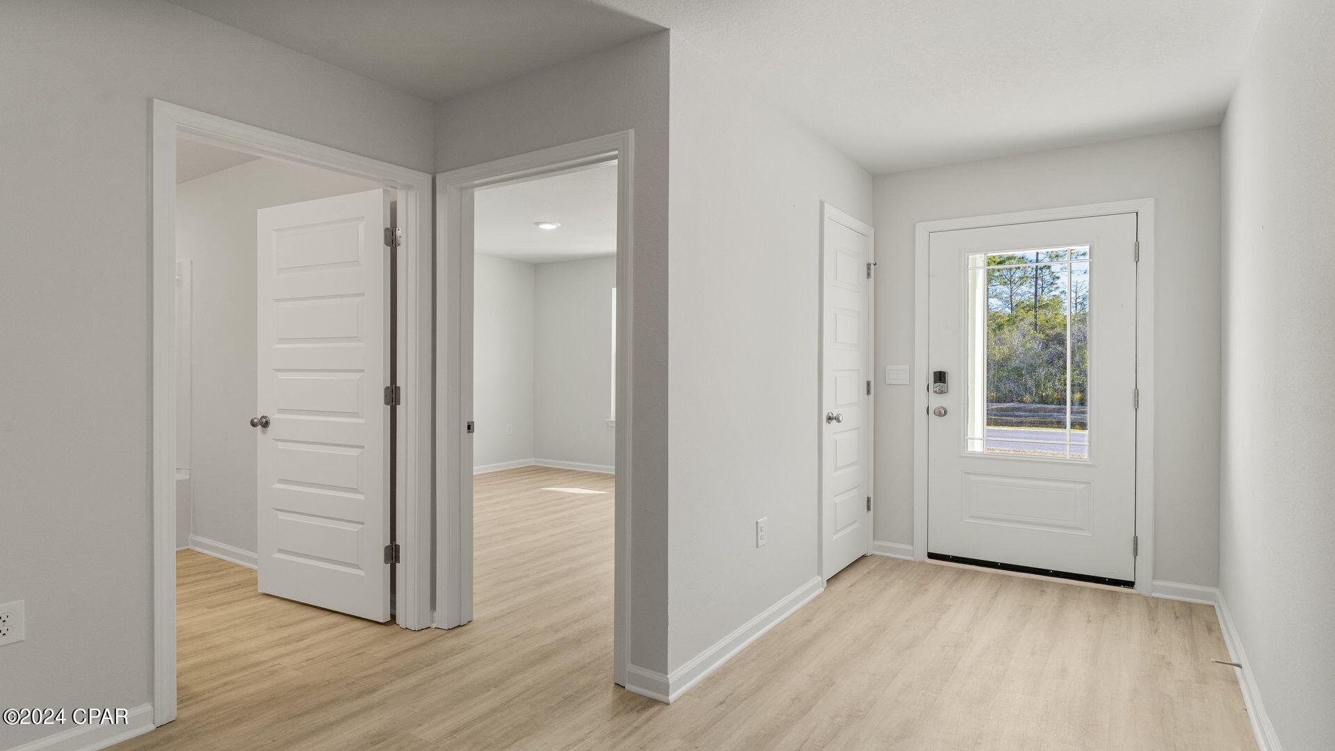 269 Cades Court, Port St. Joe