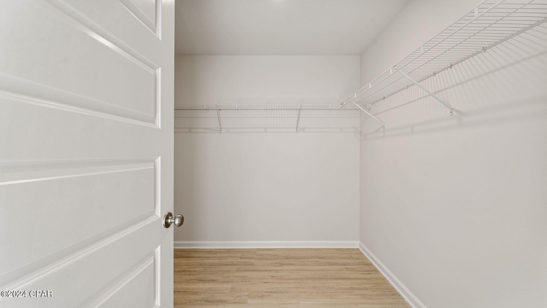 269 Cades Court, Port St. Joe