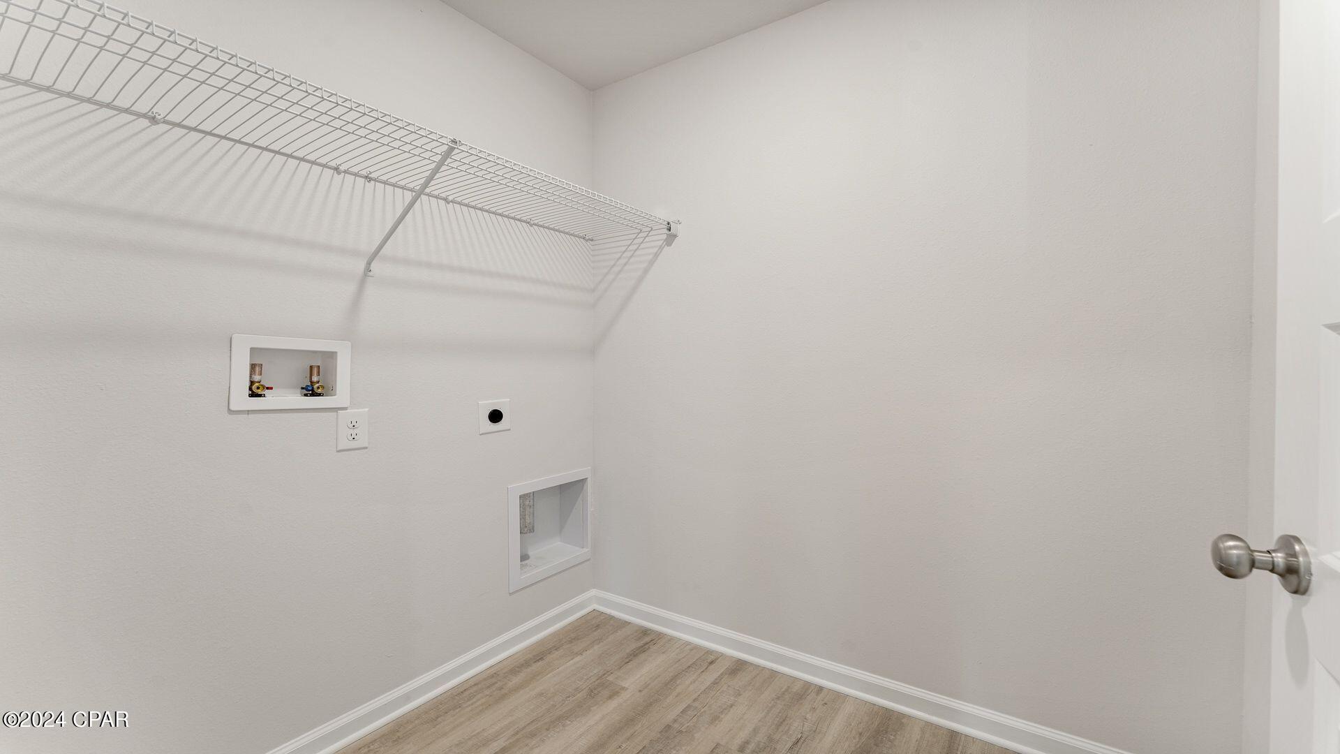 269 Cades Court, Port St. Joe