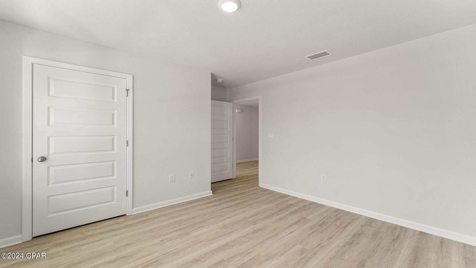 269 Cades Court, Port St. Joe