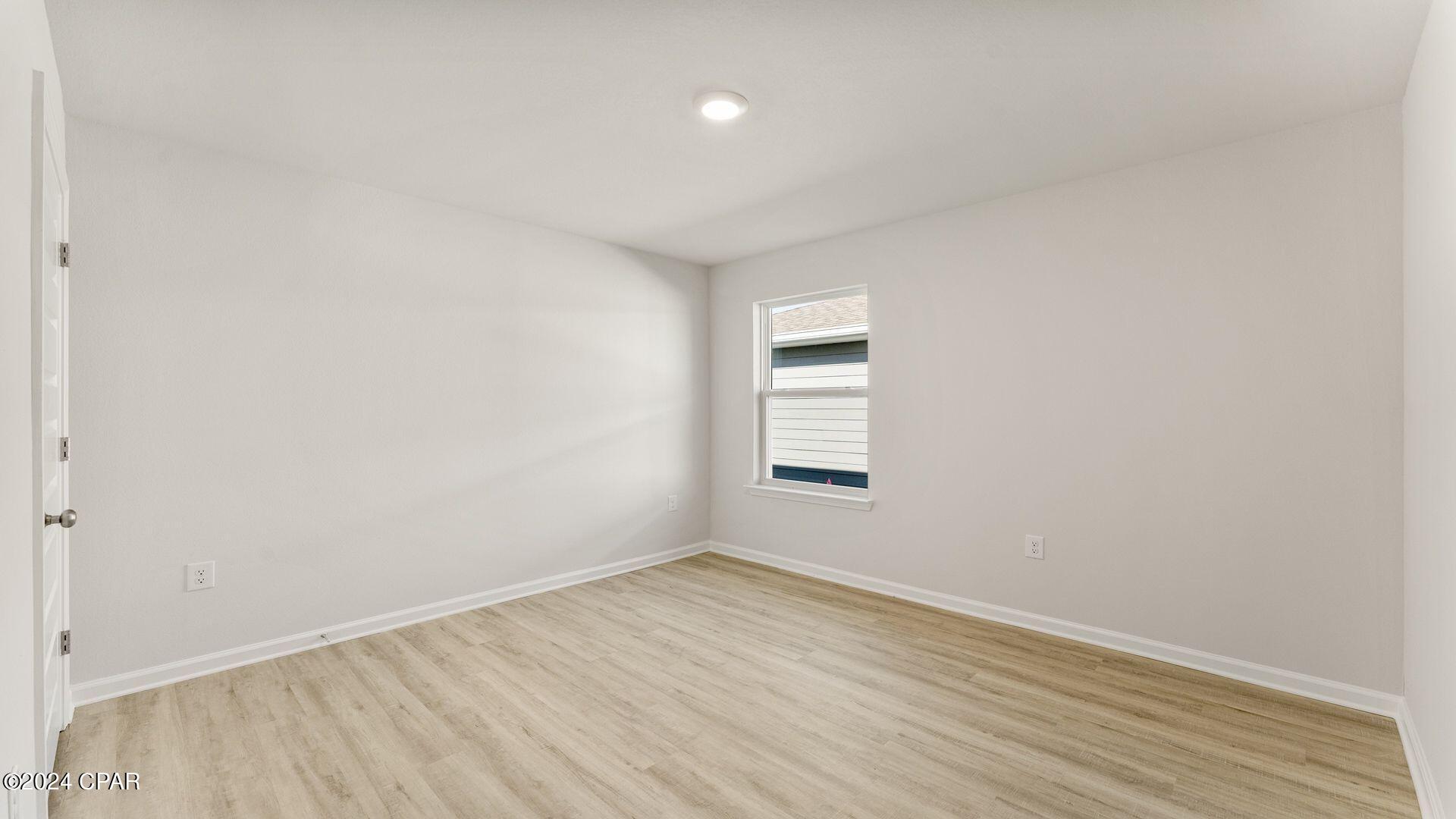 269 Cades Court, Port St. Joe