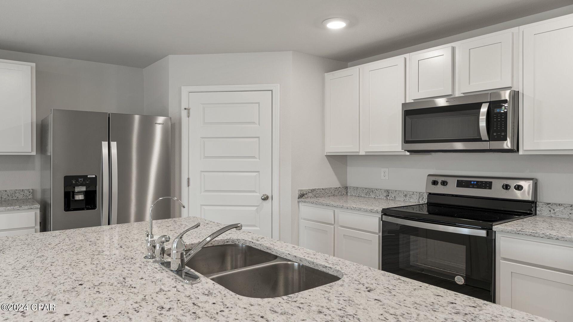 269 Cades Court, Port St. Joe