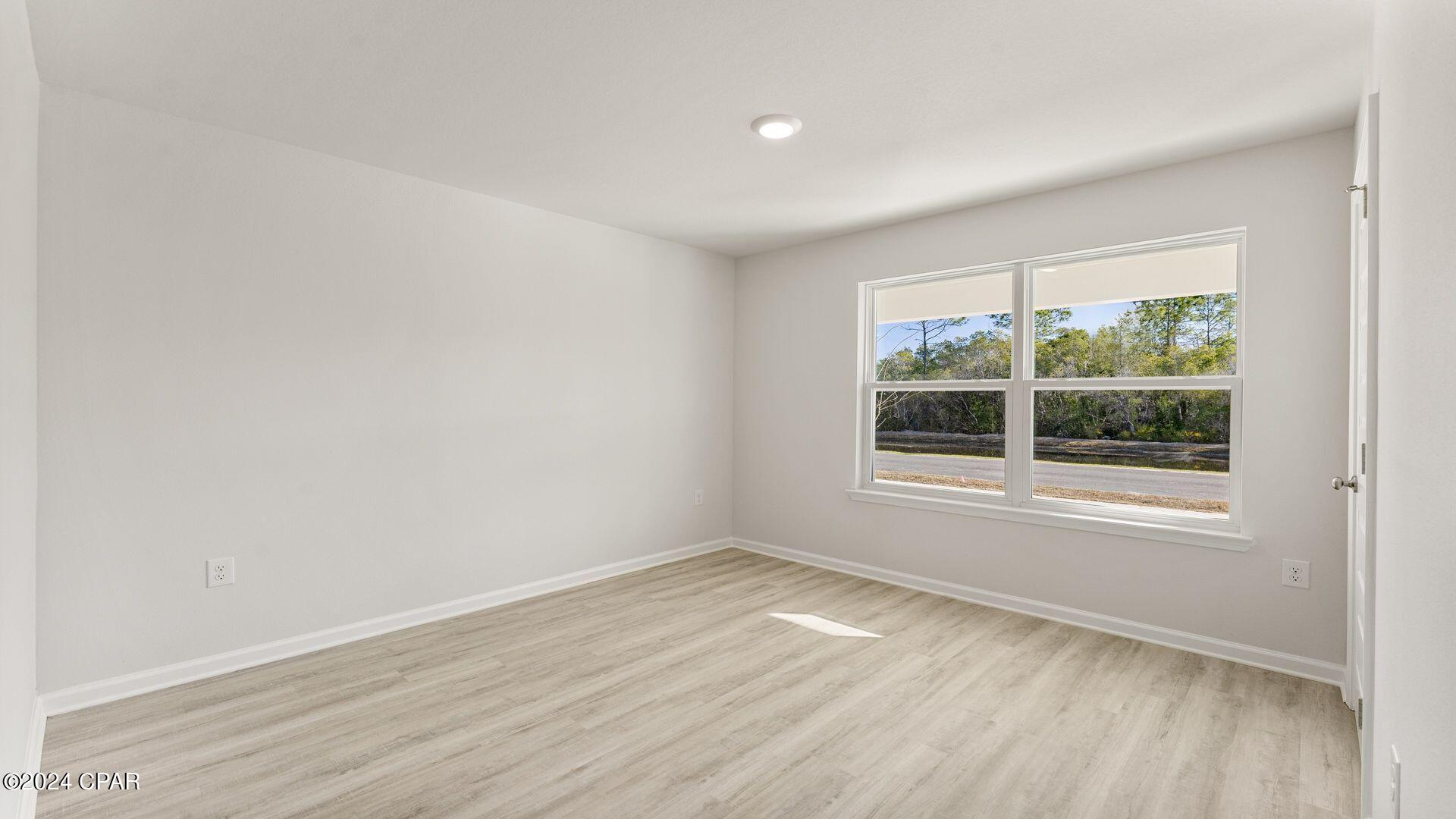 269 Cades Court, Port St. Joe