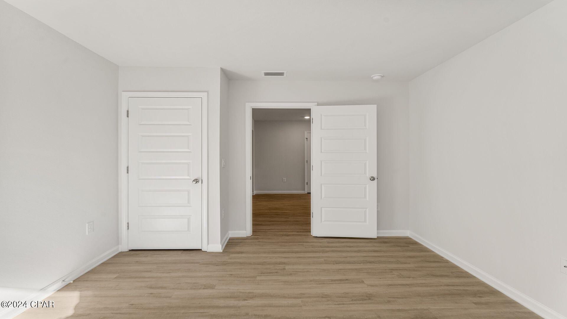 269 Cades Court, Port St. Joe