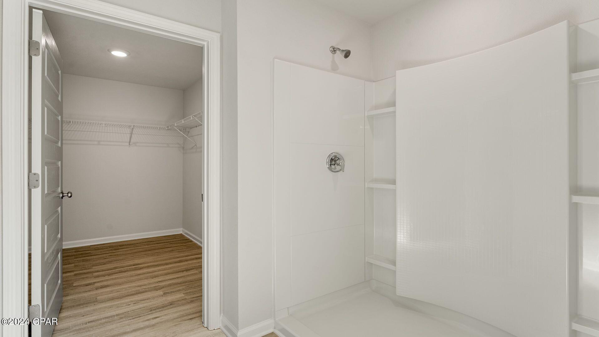 269 Cades Court, Port St. Joe