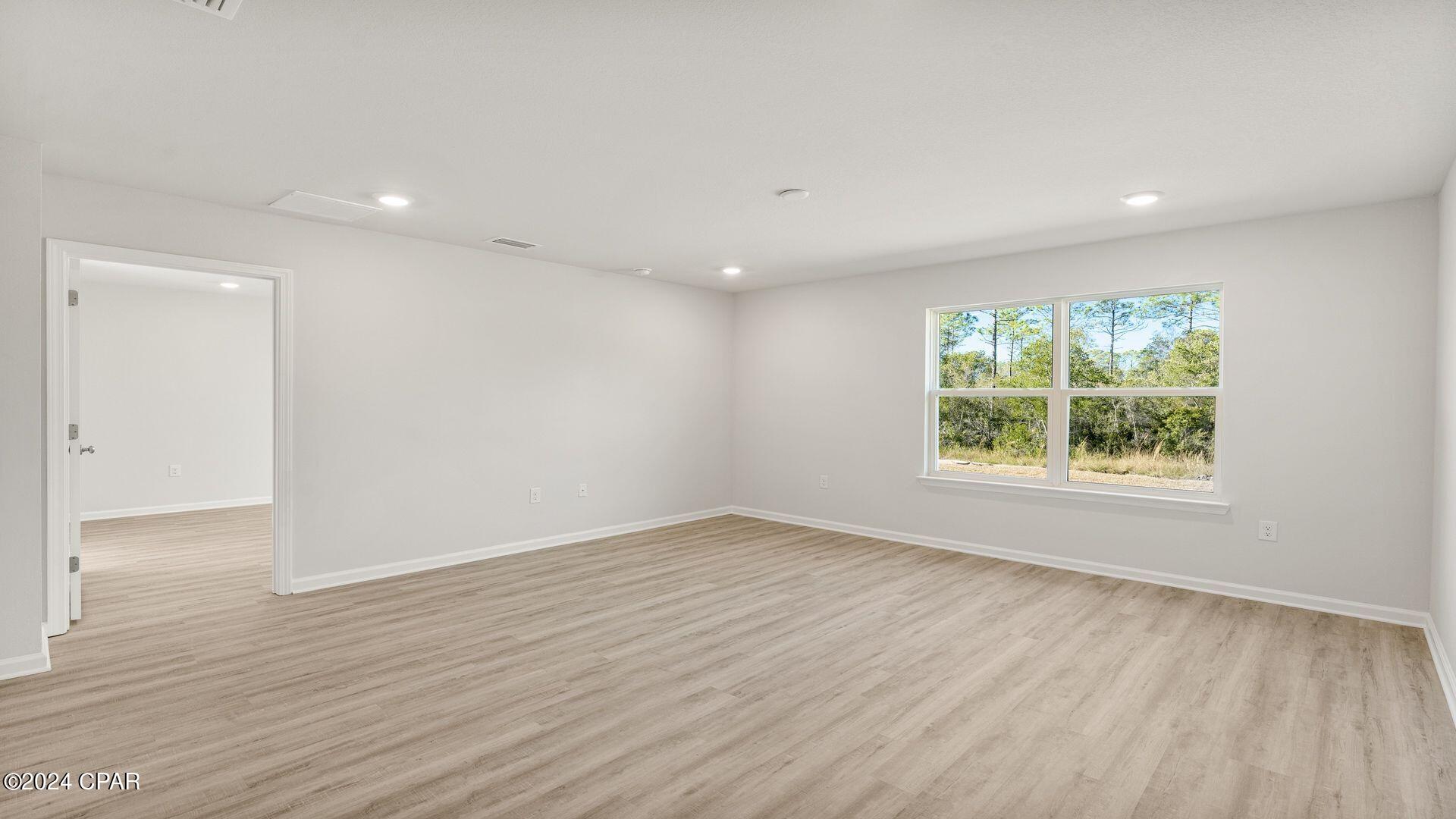 269 Cades Court, Port St. Joe