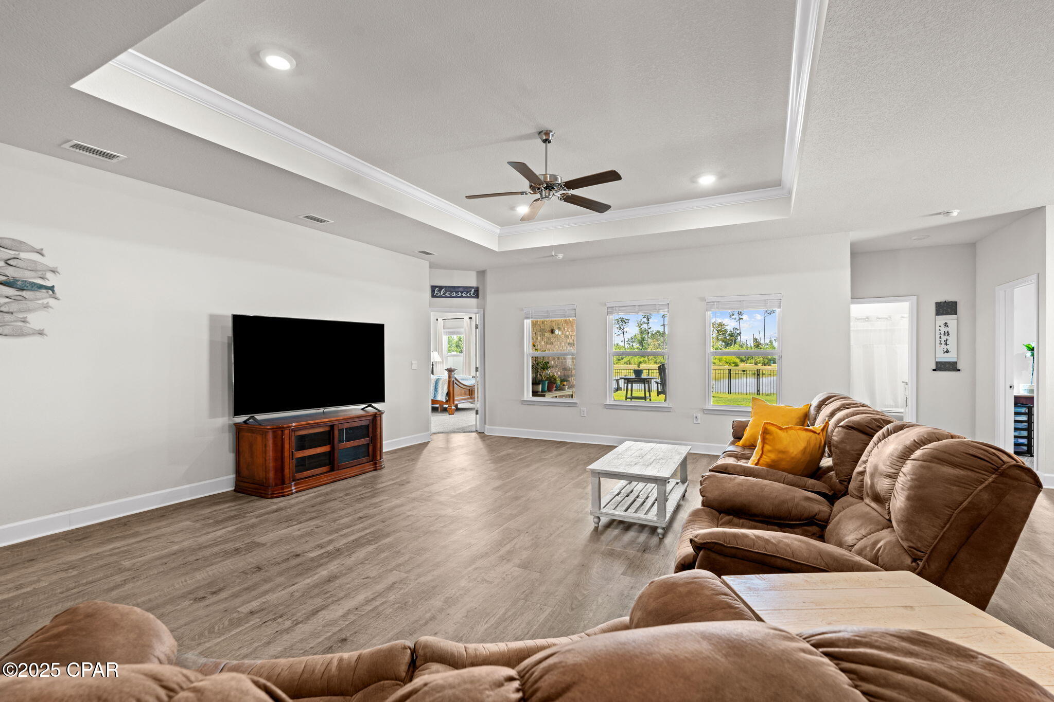 3108 Willie Drive