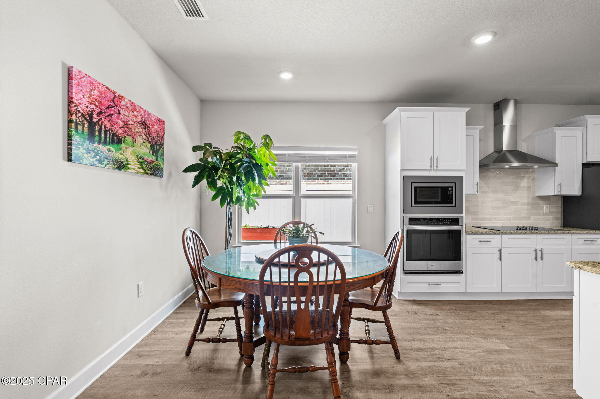 3108 Willie Drive