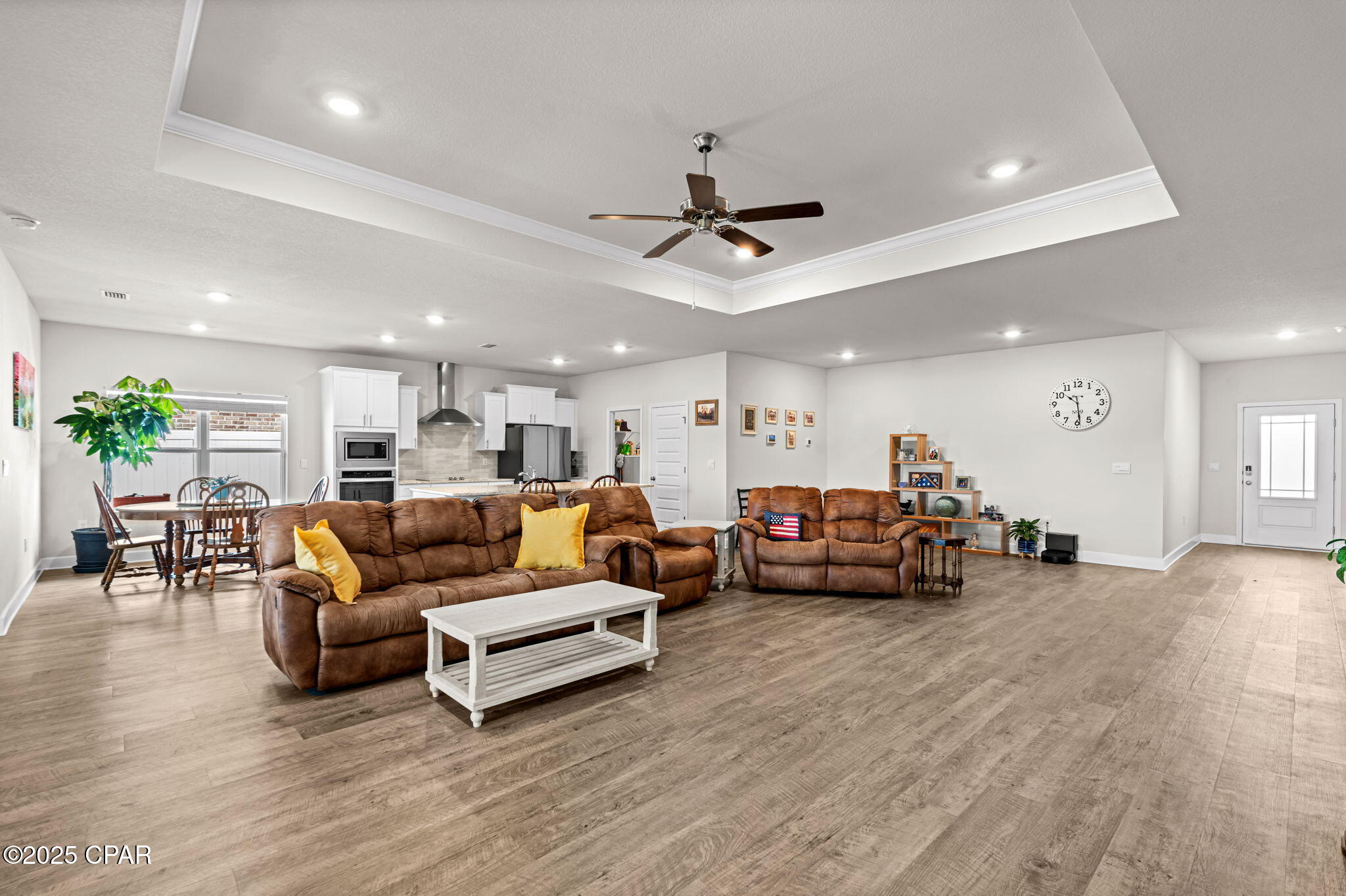 3108 Willie Drive
