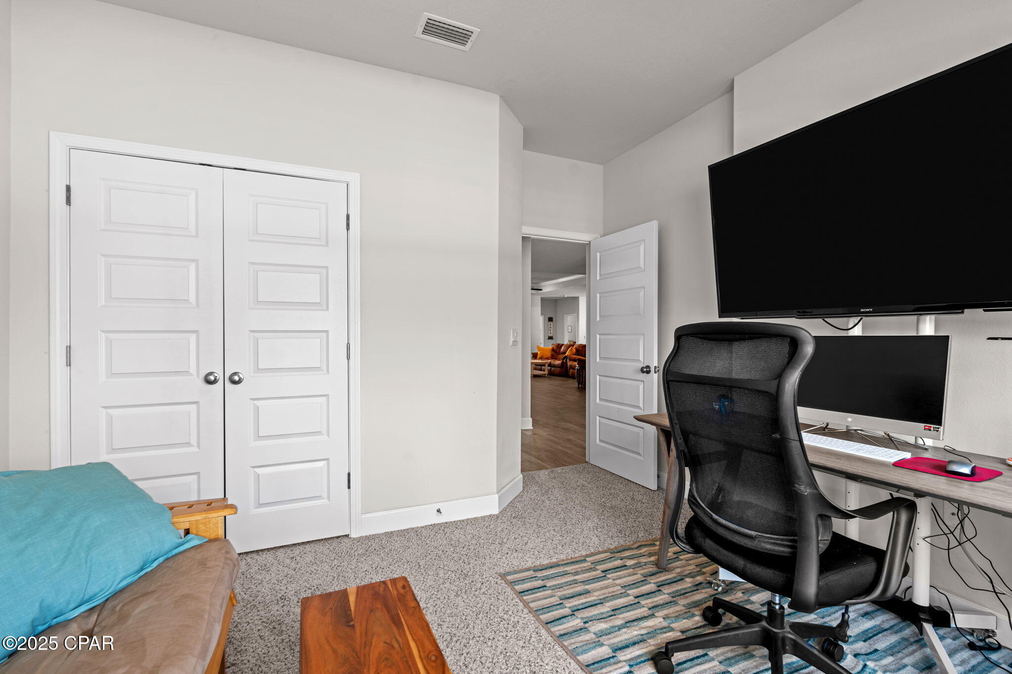 3108 Willie Drive
