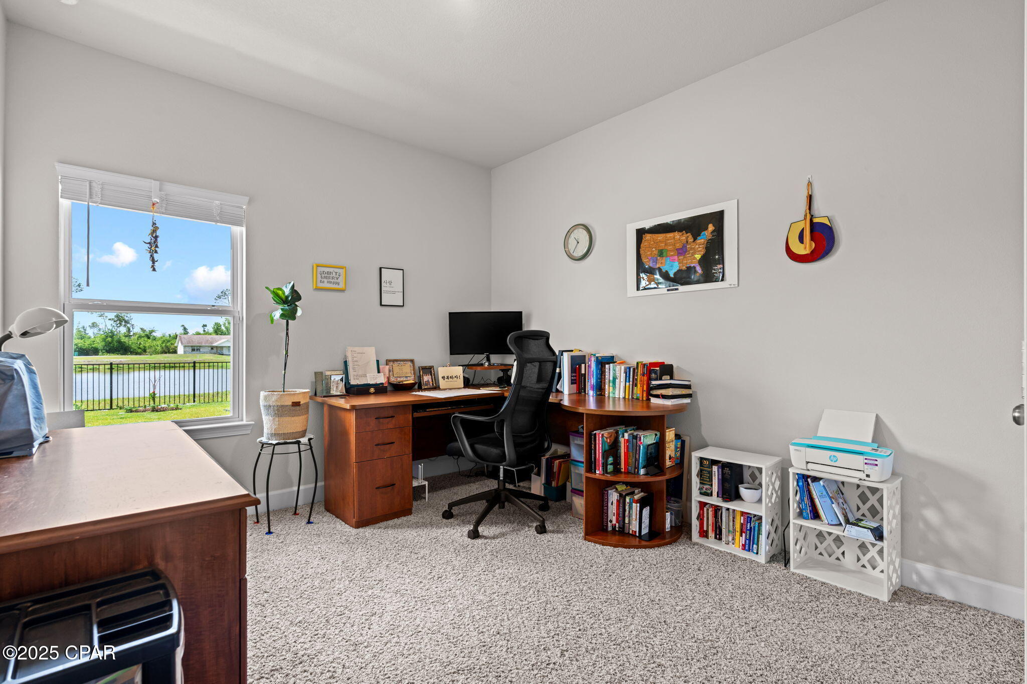 3108 Willie Drive