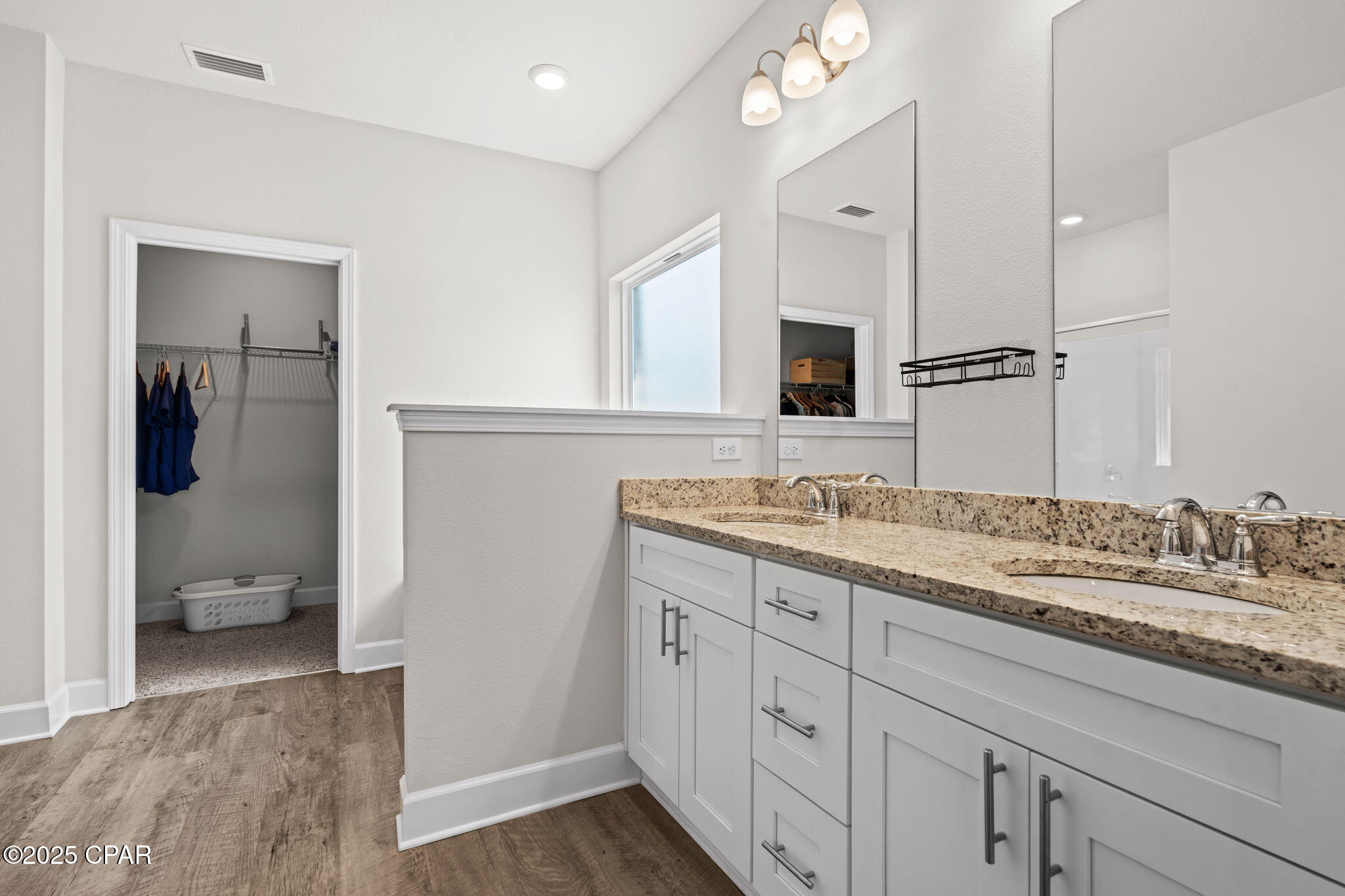 3108 Willie Drive