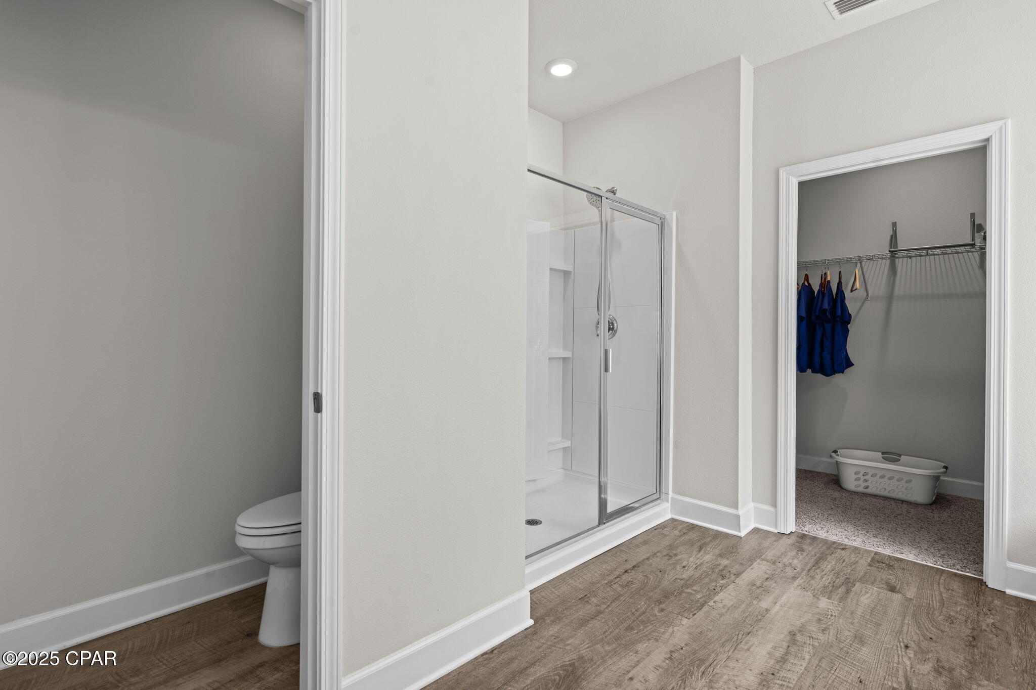 3108 Willie Drive