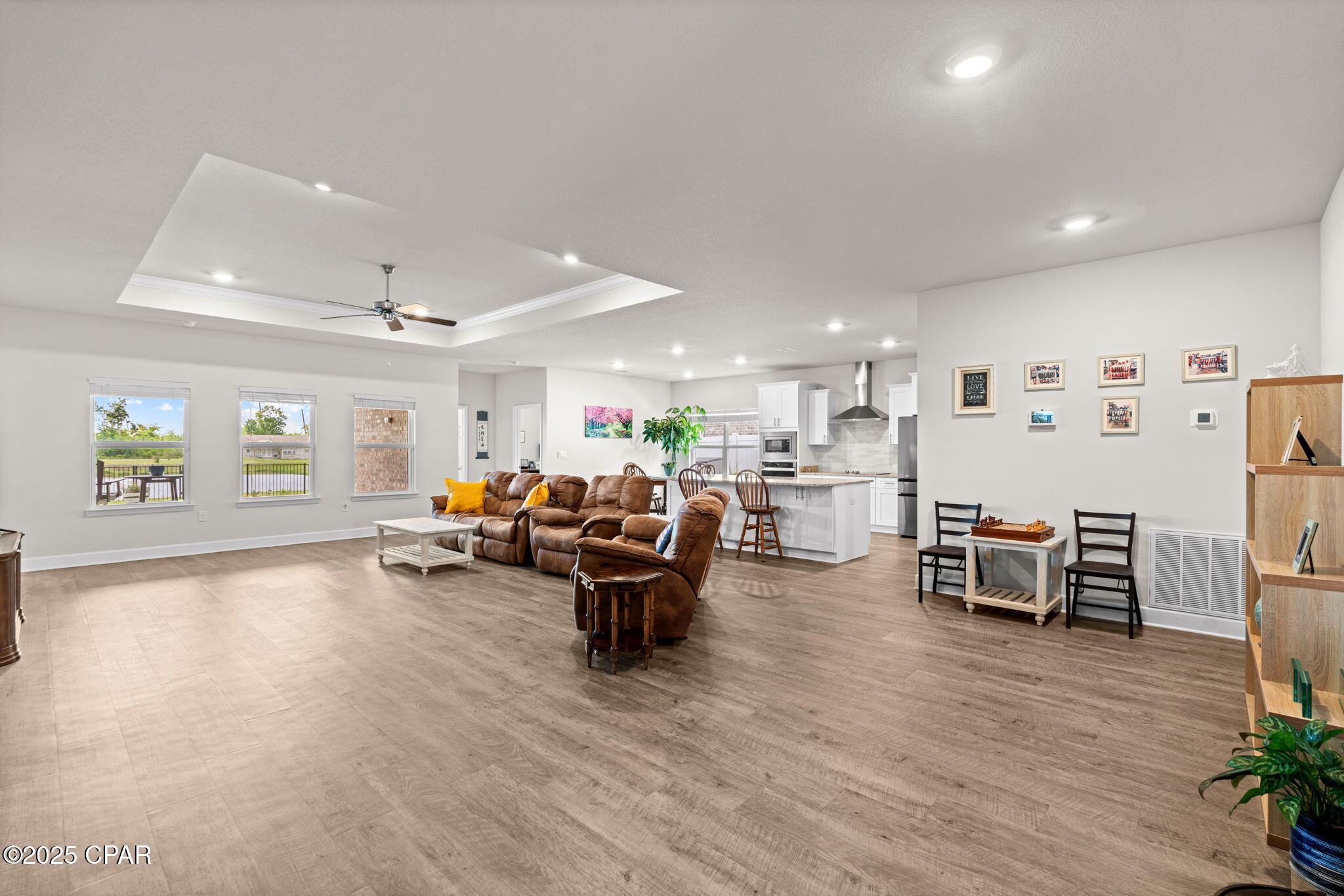 3108 Willie Drive