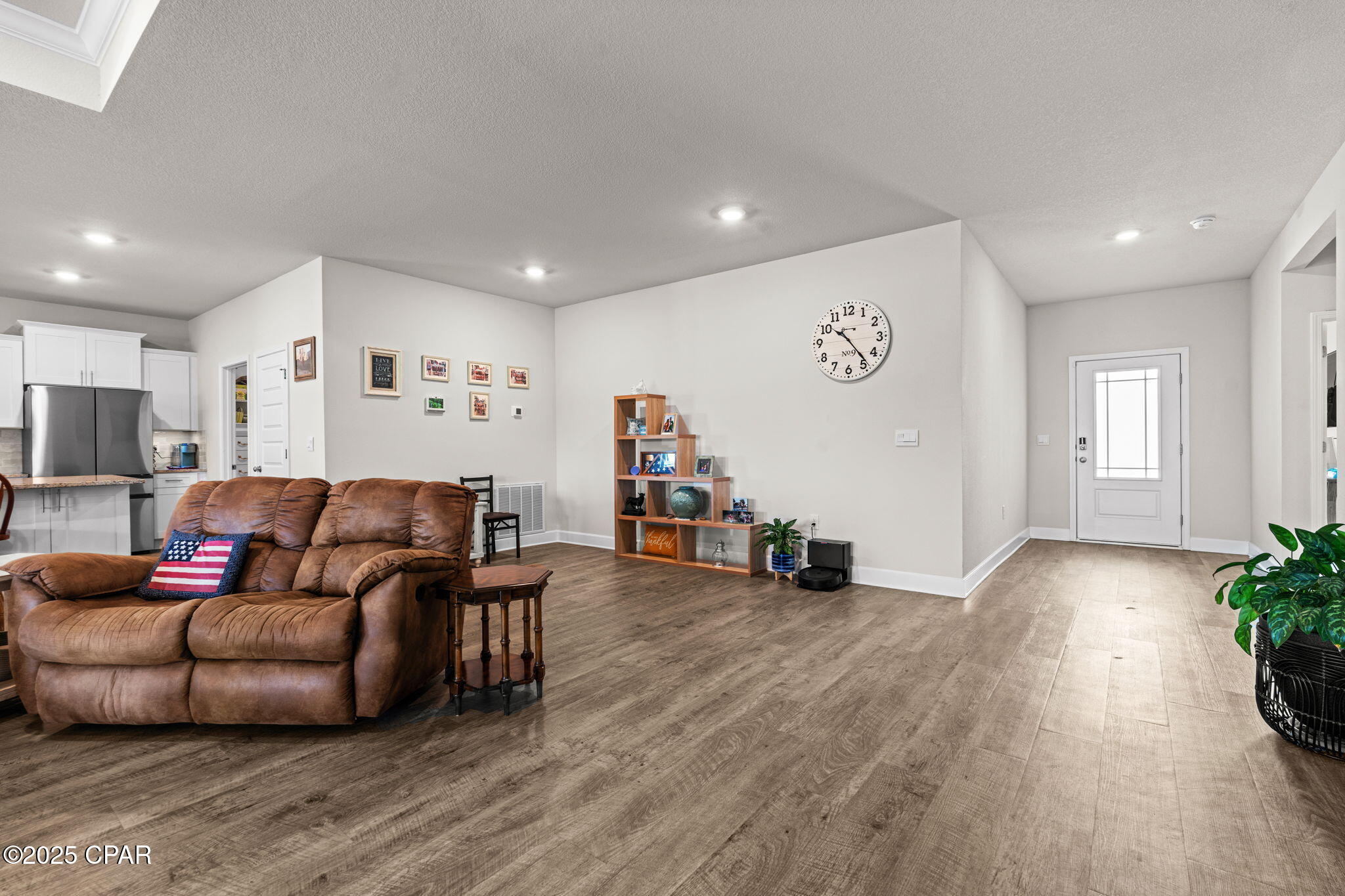 3108 Willie Drive