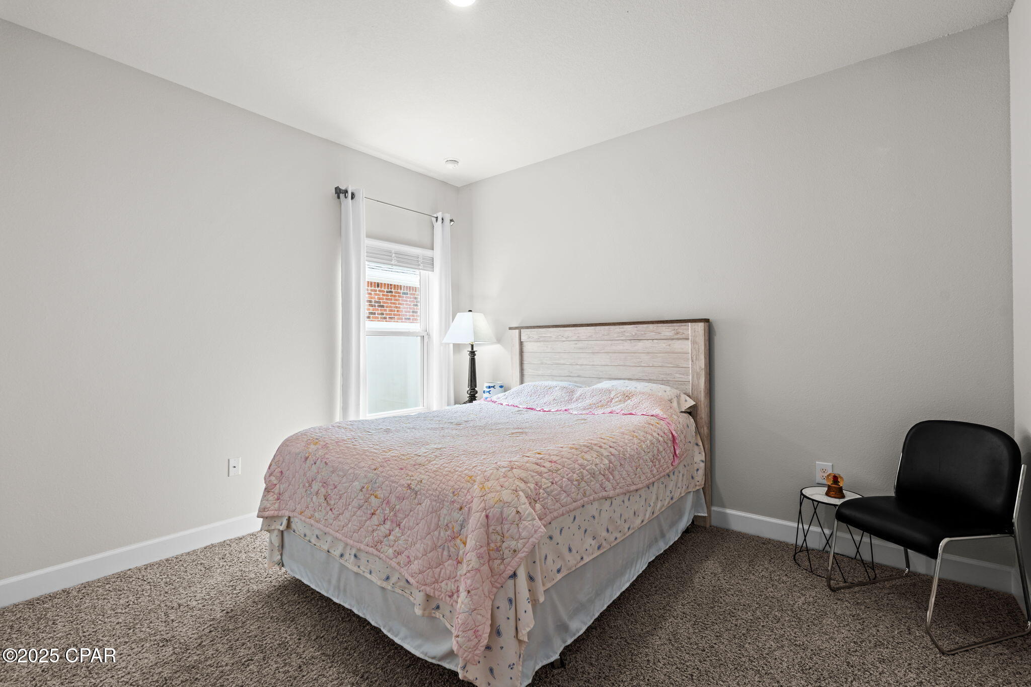 3108 Willie Drive