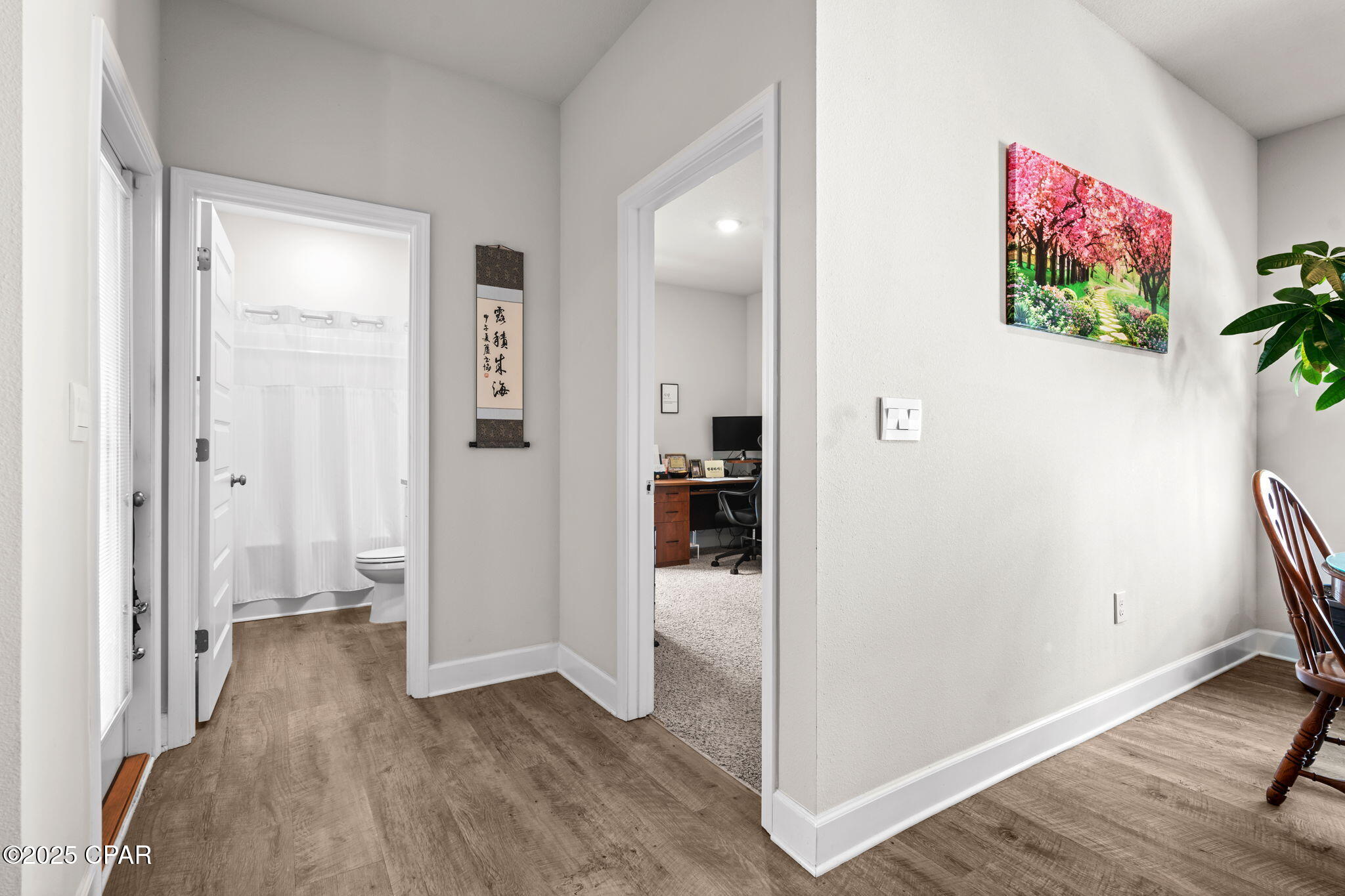 3108 Willie Drive