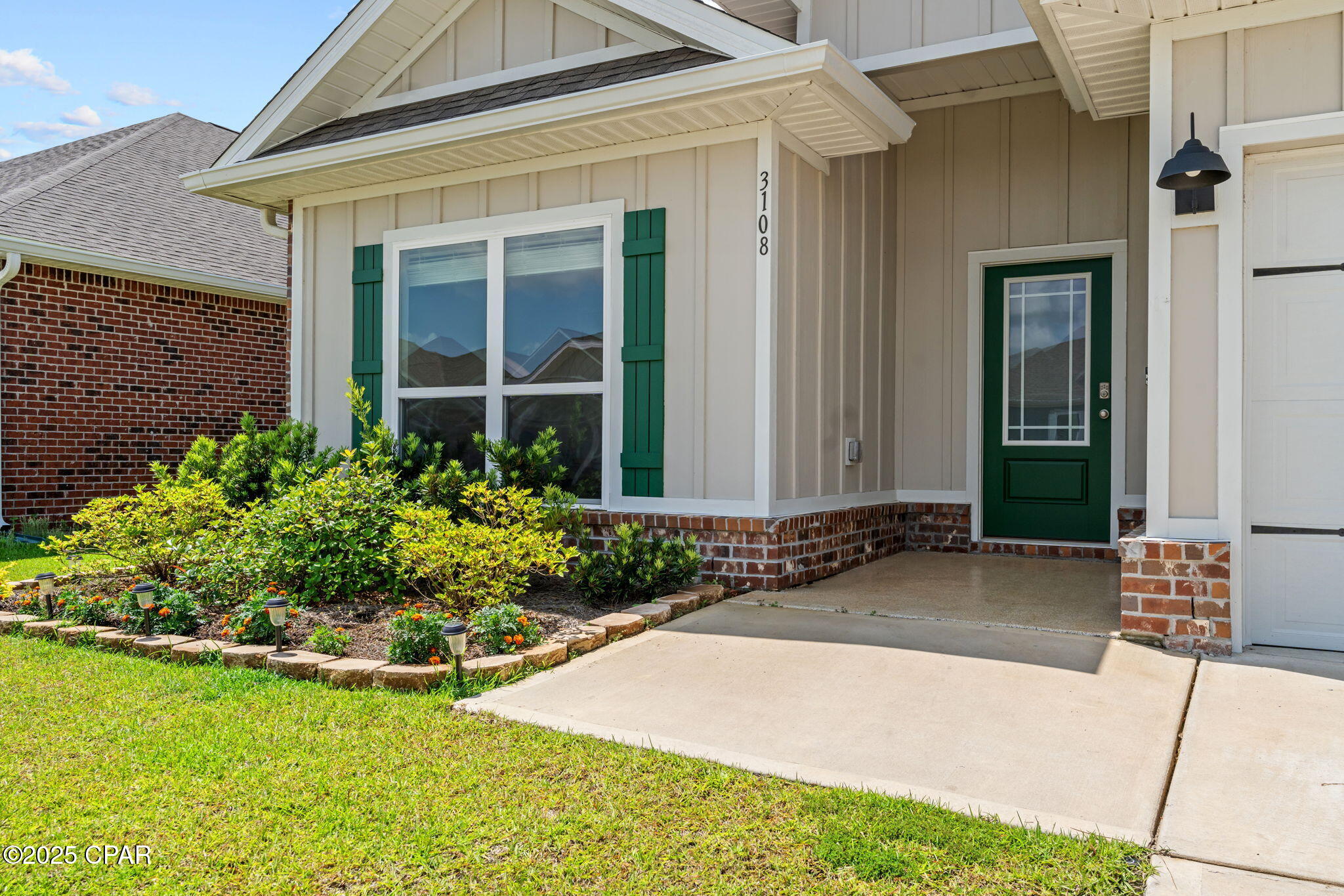 3108 Willie Drive